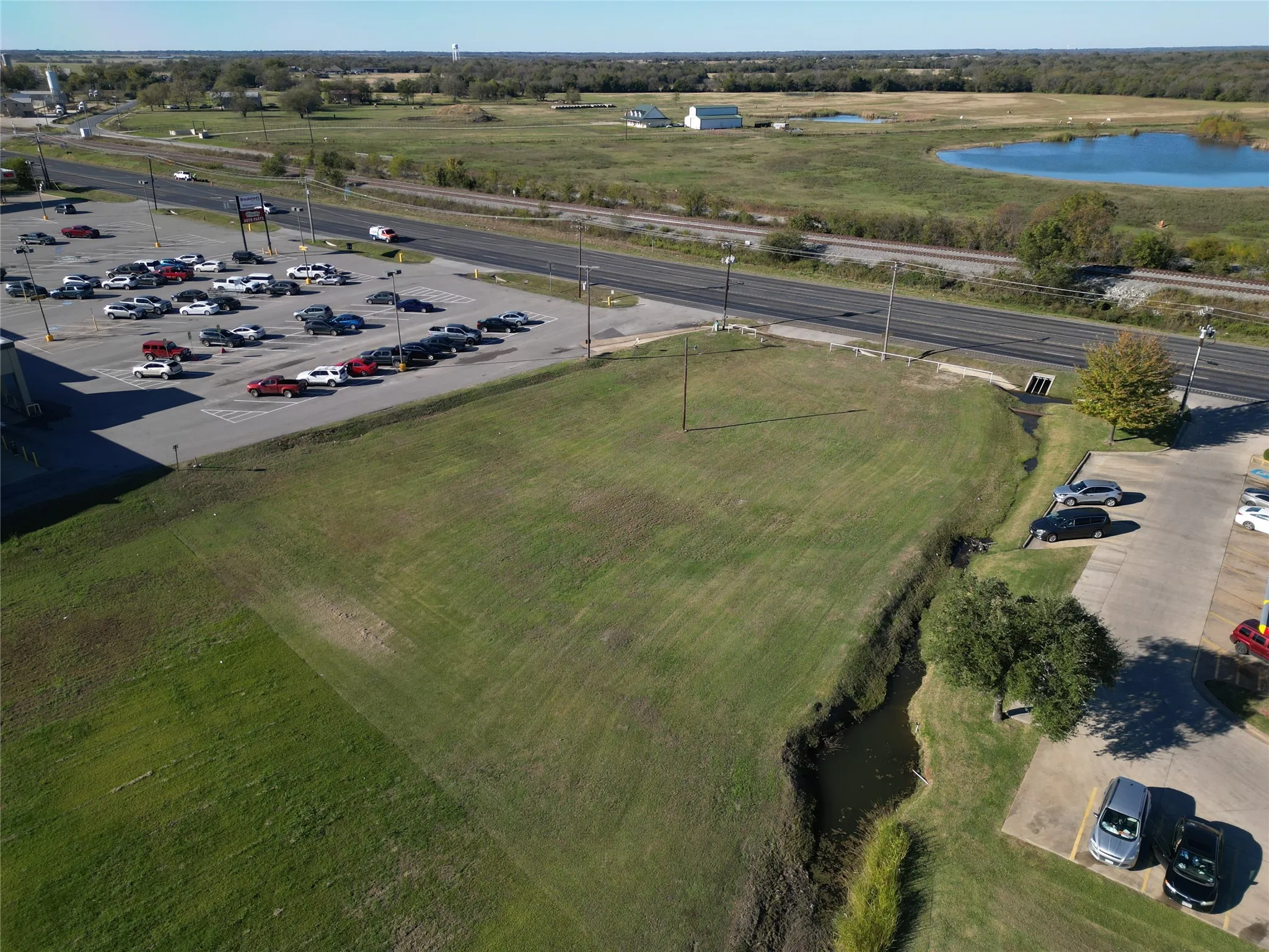 Unimproved Land For Sale in Van Zandt County , 909 E South Commerce Street, Wills Point, Texas 75169, 0, 0, Garage spaces, 0 Sqft, built in 0, Price $475,000, mls#20783571, Real Estate Agent in Wills Point, Homes For Sale in Van Zandt county, Homes For Sale in Wills Point, Realtor in Wills Point Texas, Real Estate Brokerage Independent Realty Texas, Luminita Cordes Realtor