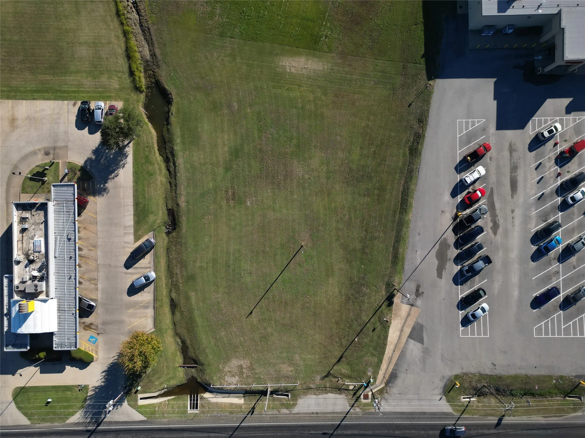 Unimproved Land For Sale in Van Zandt County , 909 E South Commerce Street, Wills Point, Texas 75169, 0, 0, Garage spaces, 0 Sqft, built in 0, Price $475,000, mls#20783571, Real Estate Agent in Wills Point, Homes For Sale in Van Zandt county, Homes For Sale in Wills Point, Realtor in Wills Point Texas, Real Estate Brokerage Independent Realty Texas, Luminita Cordes Realtor