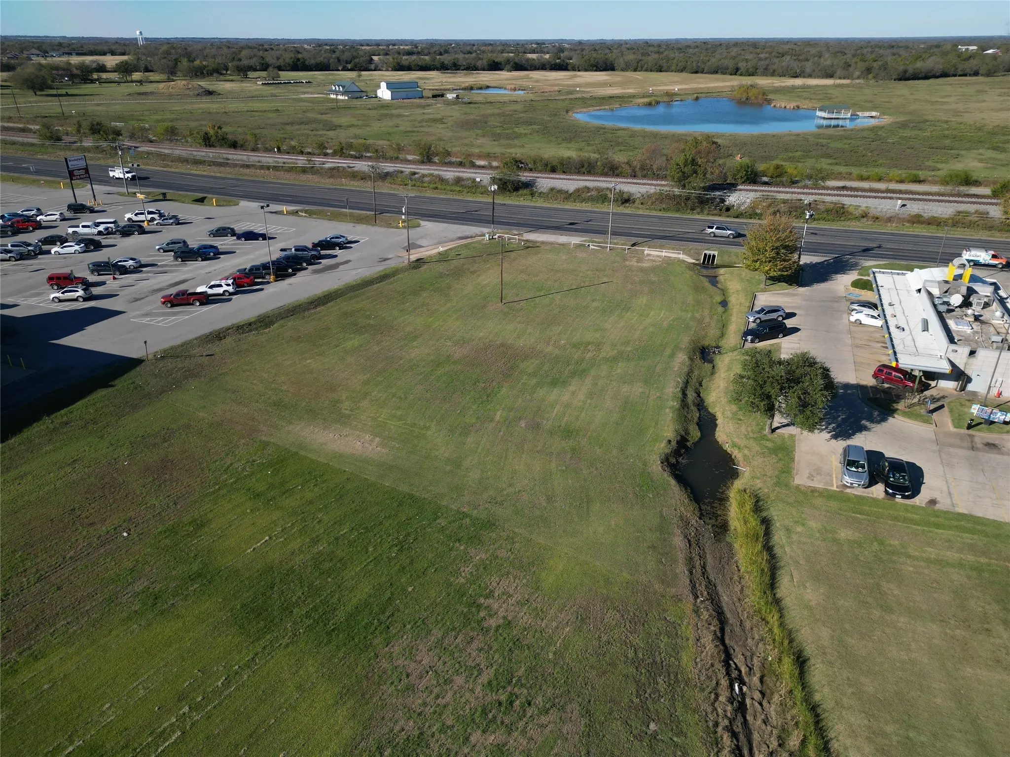 Unimproved Land For Sale in Van Zandt County , 909 E South Commerce Street, Wills Point, Texas 75169, 0, 0, Garage spaces, 0 Sqft, built in 0, Price $475,000, mls#20783571, Real Estate Agent in Wills Point, Homes For Sale in Van Zandt county, Homes For Sale in Wills Point, Realtor in Wills Point Texas, Real Estate Brokerage Independent Realty Texas, Luminita Cordes Realtor