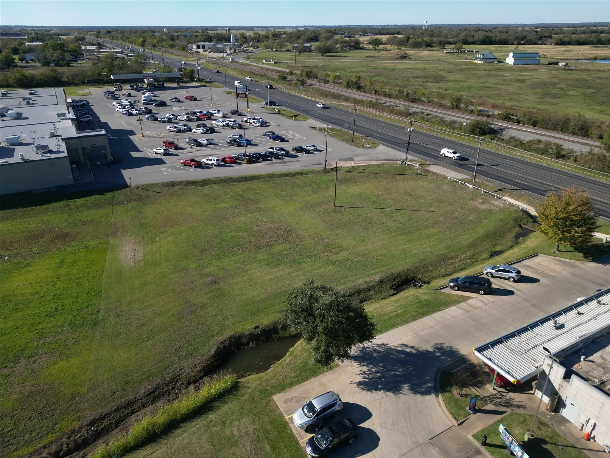 Unimproved Land For Sale in Van Zandt County , 909 E South Commerce Street, Wills Point, Texas 75169, 0, 0, Garage spaces, 0 Sqft, built in 0, Price $475,000, mls#20783571, Real Estate Agent in Wills Point, Homes For Sale in Van Zandt county, Homes For Sale in Wills Point, Realtor in Wills Point Texas, Real Estate Brokerage Independent Realty Texas, Luminita Cordes Realtor
