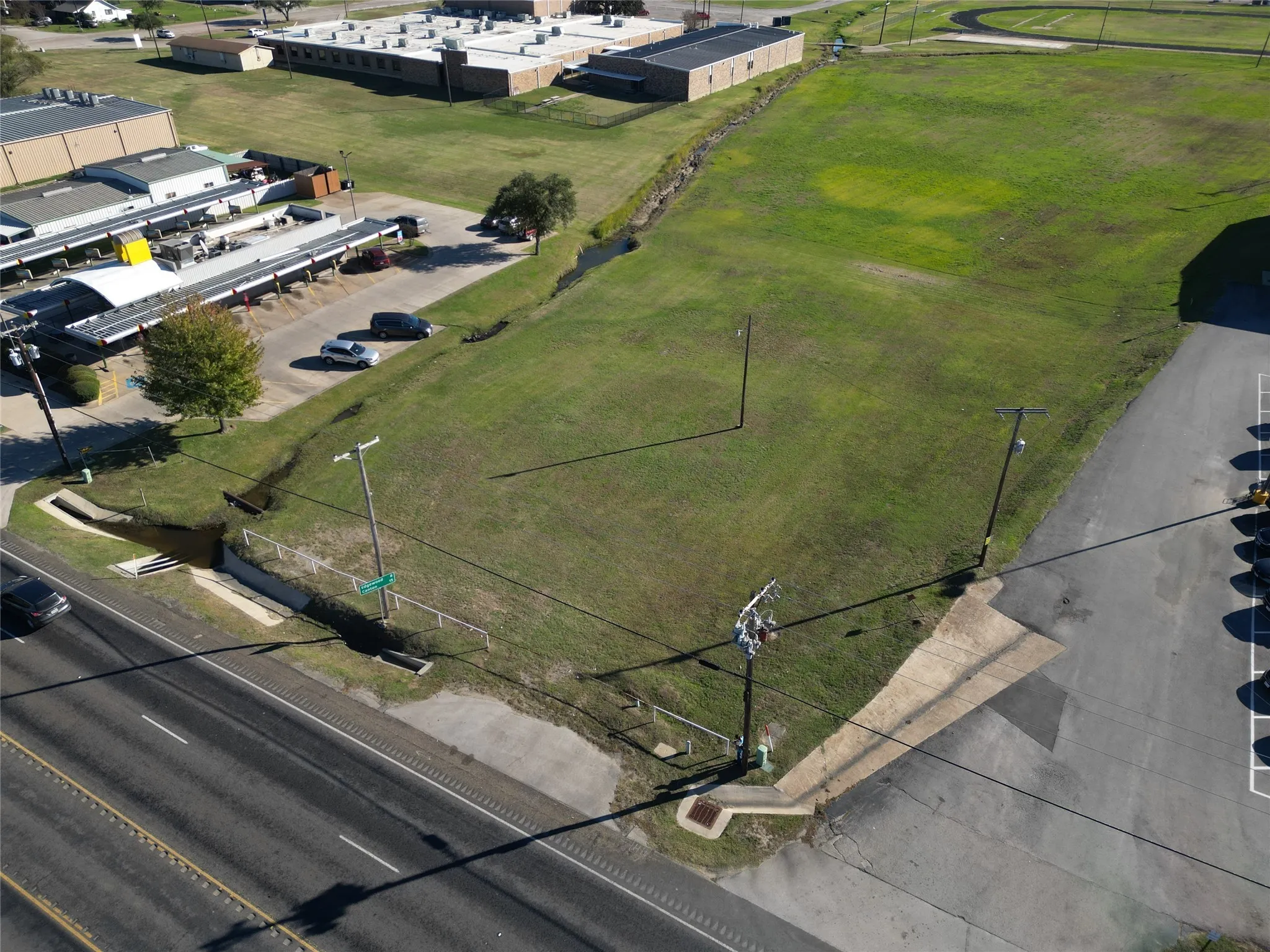 Unimproved Land For Sale in Van Zandt County , 909 E South Commerce Street, Wills Point, Texas 75169, 0, 0, Garage spaces, 0 Sqft, built in 0, Price $475,000, mls#20783571, Real Estate Agent in Wills Point, Homes For Sale in Van Zandt county, Homes For Sale in Wills Point, Realtor in Wills Point Texas, Real Estate Brokerage Independent Realty Texas, Luminita Cordes Realtor