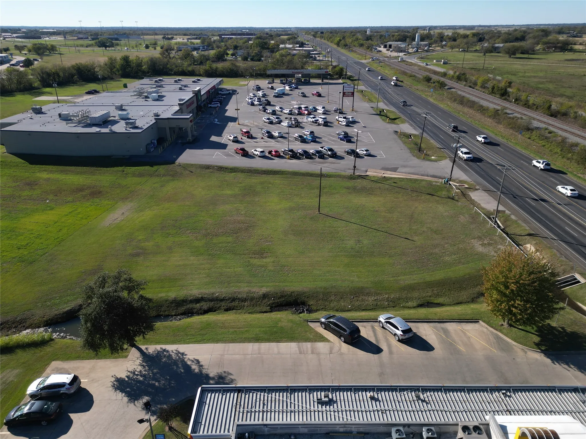 Unimproved Land For Sale in Van Zandt County , 909 E South Commerce Street, Wills Point, Texas 75169, 0, 0, Garage spaces, 0 Sqft, built in 0, Price $475,000, mls#20783571, Real Estate Agent in Wills Point, Homes For Sale in Van Zandt county, Homes For Sale in Wills Point, Realtor in Wills Point Texas, Real Estate Brokerage Independent Realty Texas, Luminita Cordes Realtor