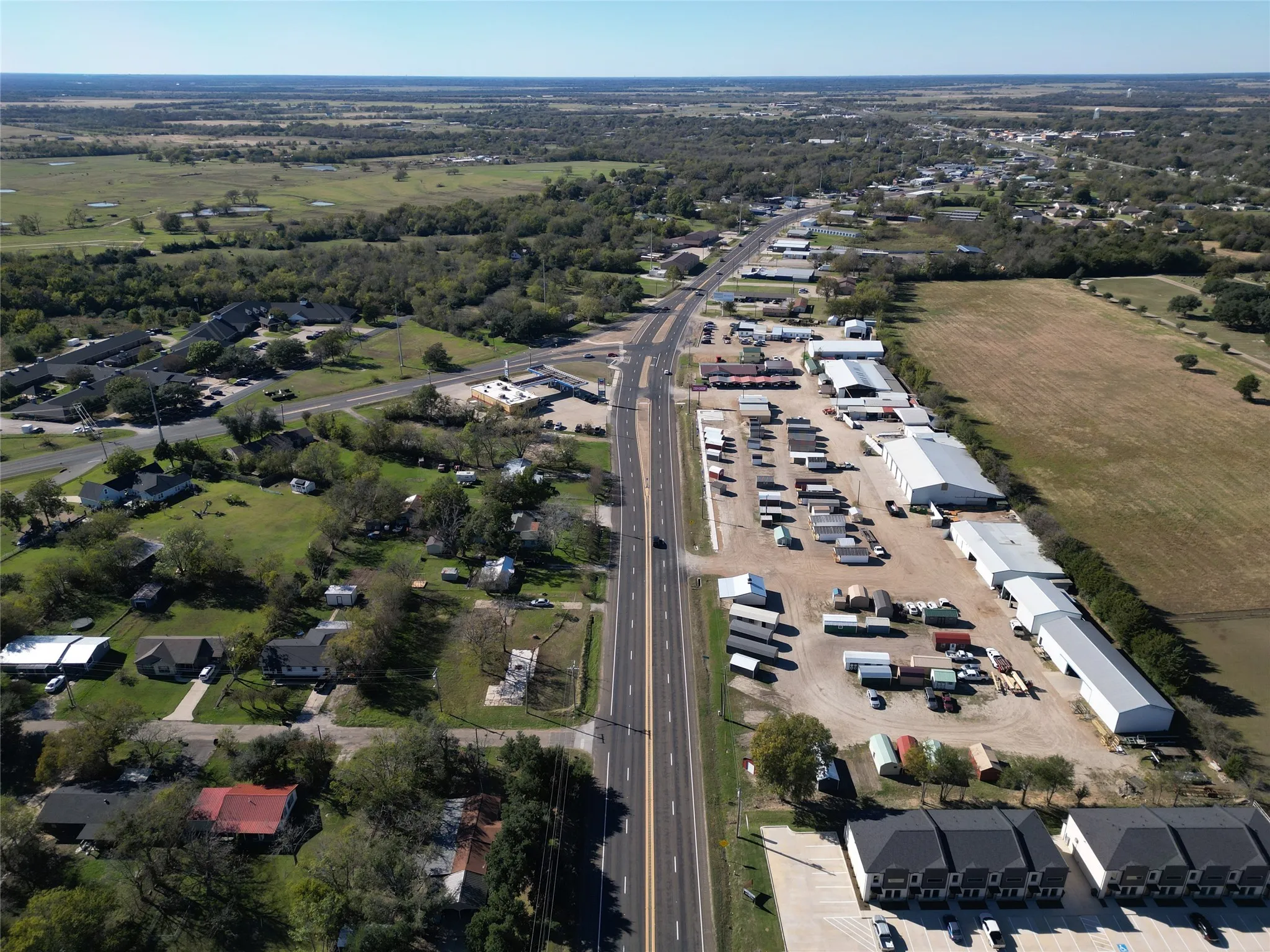 Unimproved Land For Sale in Van Zandt County , 1514 US-80, Wills Point, Texas 75773, 0, 0, Garage spaces, 0 Sqft, built in 1900, Unknown, Price $199,991, mls#20783861, Real Estate Agent in Wills Point, Homes For Sale in Van Zandt county, Homes For Sale in Wills Point, Realtor in Wills Point Texas, Real Estate Brokerage Independent Realty Texas, Luminita Cordes Realtor