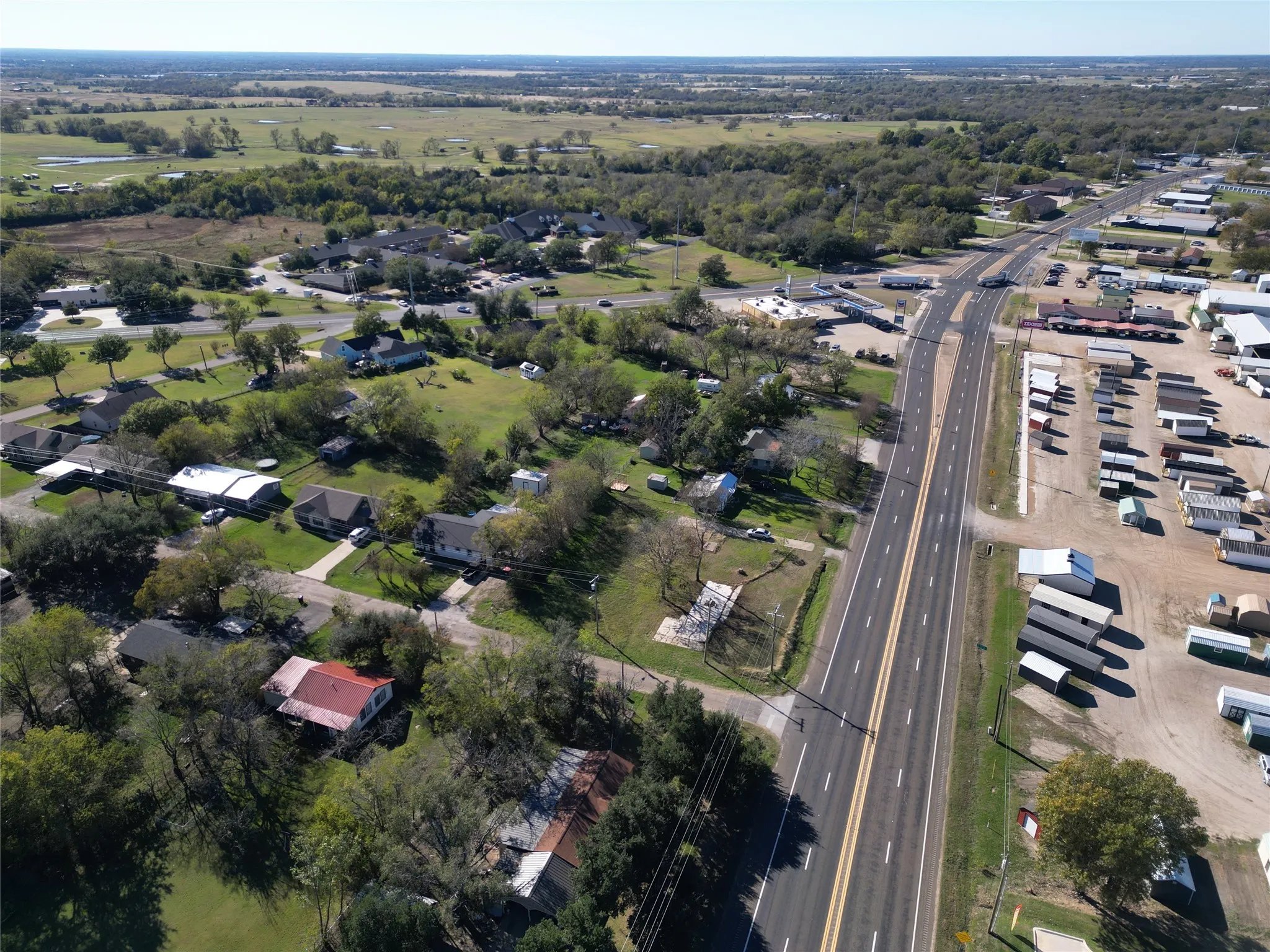 Unimproved Land For Sale in Van Zandt County , 1514 US-80, Wills Point, Texas 75773, 0, 0, Garage spaces, 0 Sqft, built in 1900, Unknown, Price $199,991, mls#20783861, Real Estate Agent in Wills Point, Homes For Sale in Van Zandt county, Homes For Sale in Wills Point, Realtor in Wills Point Texas, Real Estate Brokerage Independent Realty Texas, Luminita Cordes Realtor