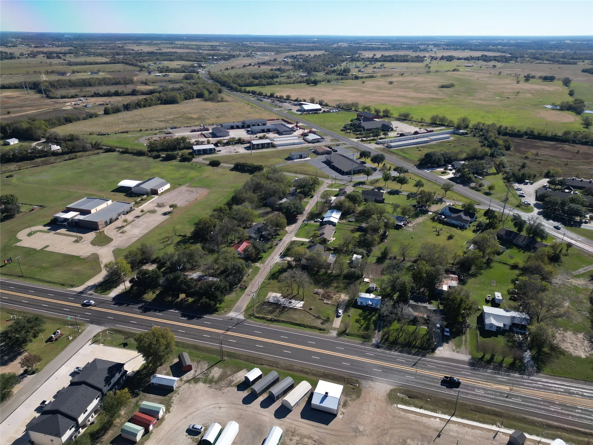 Unimproved Land For Sale in Van Zandt County , 1514 US-80, Wills Point, Texas 75773, 0, 0, Garage spaces, 0 Sqft, built in 1900, Unknown, Price $199,991, mls#20783861, Real Estate Agent in Wills Point, Homes For Sale in Van Zandt county, Homes For Sale in Wills Point, Realtor in Wills Point Texas, Real Estate Brokerage Independent Realty Texas, Luminita Cordes Realtor