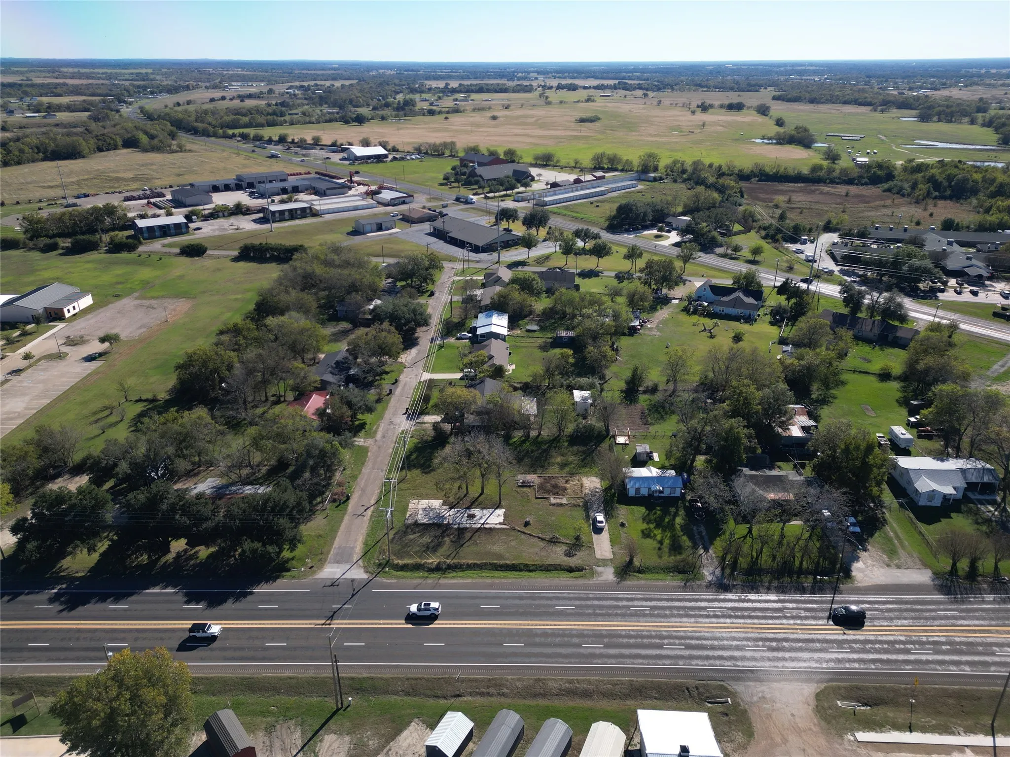 Unimproved Land For Sale in Van Zandt County , 1514 US-80, Wills Point, Texas 75773, 0, 0, Garage spaces, 0 Sqft, built in 1900, Unknown, Price $199,991, mls#20783861, Real Estate Agent in Wills Point, Homes For Sale in Van Zandt county, Homes For Sale in Wills Point, Realtor in Wills Point Texas, Real Estate Brokerage Independent Realty Texas, Luminita Cordes Realtor