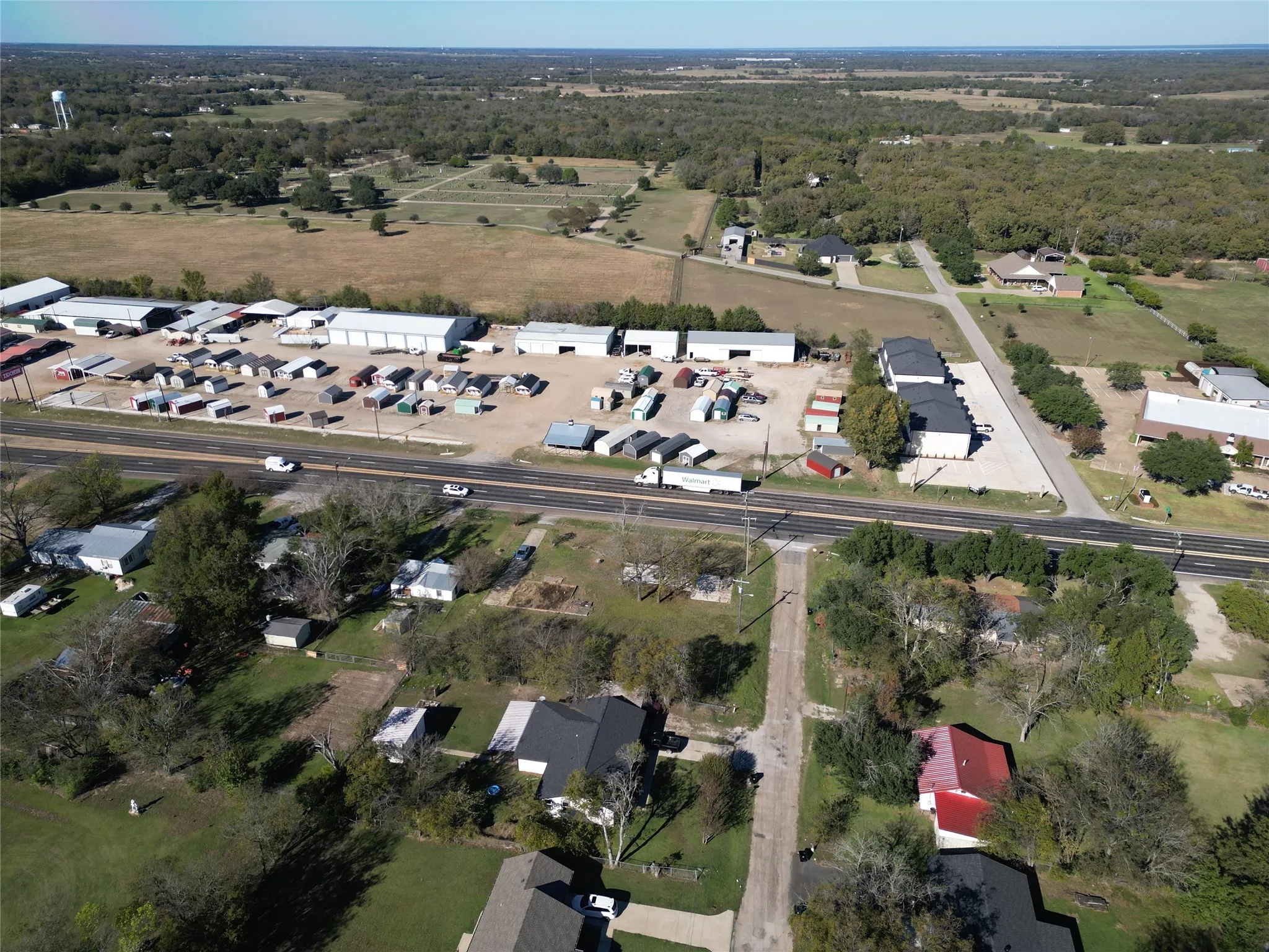 Unimproved Land For Sale in Van Zandt County , 1514 US-80, Wills Point, Texas 75773, 0, 0, Garage spaces, 0 Sqft, built in 1900, Unknown, Price $199,991, mls#20783861, Real Estate Agent in Wills Point, Homes For Sale in Van Zandt county, Homes For Sale in Wills Point, Realtor in Wills Point Texas, Real Estate Brokerage Independent Realty Texas, Luminita Cordes Realtor