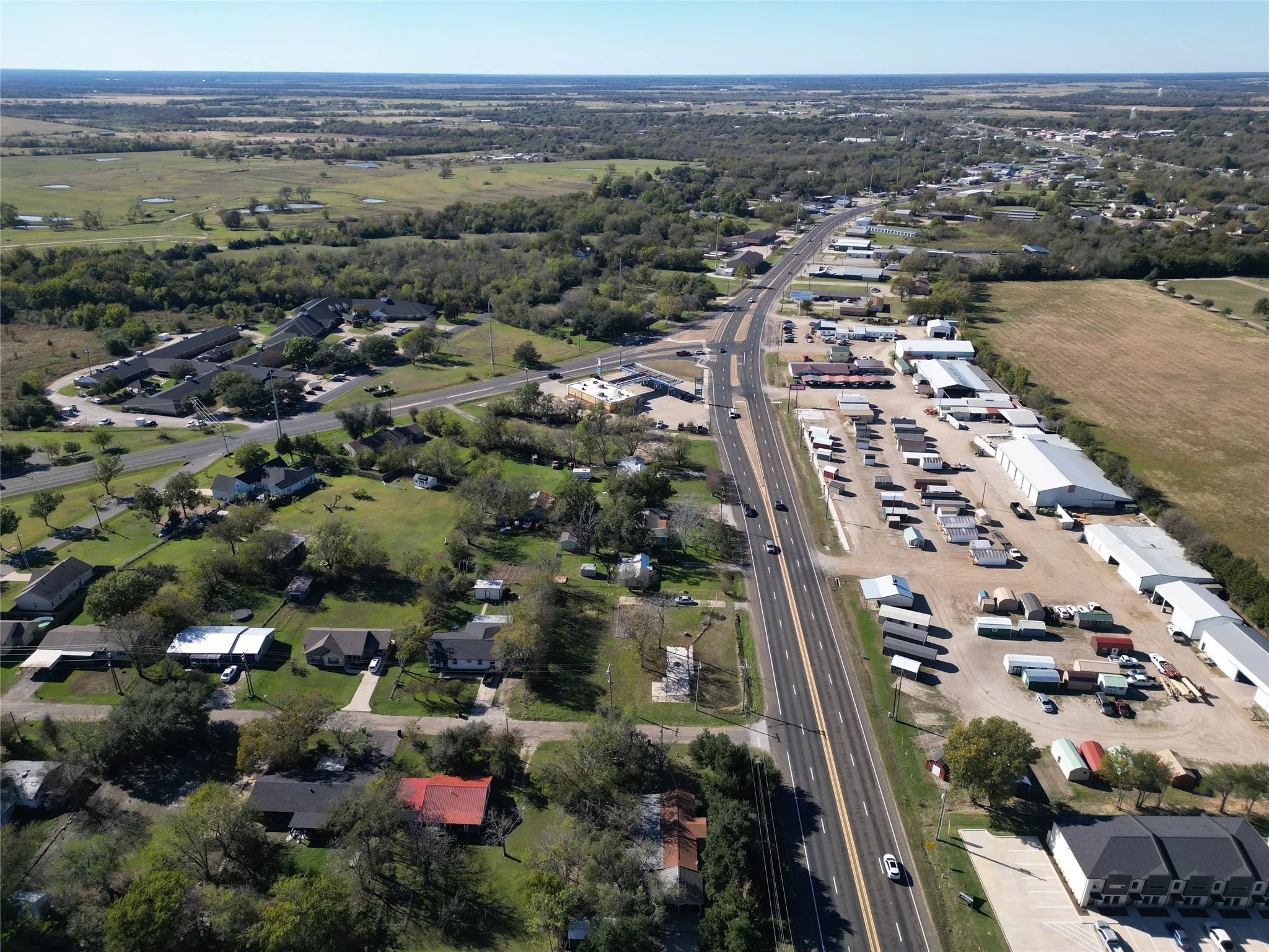 Unimproved Land For Sale in Van Zandt County , 1514 US-80, Wills Point, Texas 75773, 0, 0, Garage spaces, 0 Sqft, built in 1900, Unknown, Price $199,991, mls#20783861, Real Estate Agent in Wills Point, Homes For Sale in Van Zandt county, Homes For Sale in Wills Point, Realtor in Wills Point Texas, Real Estate Brokerage Independent Realty Texas, Luminita Cordes Realtor