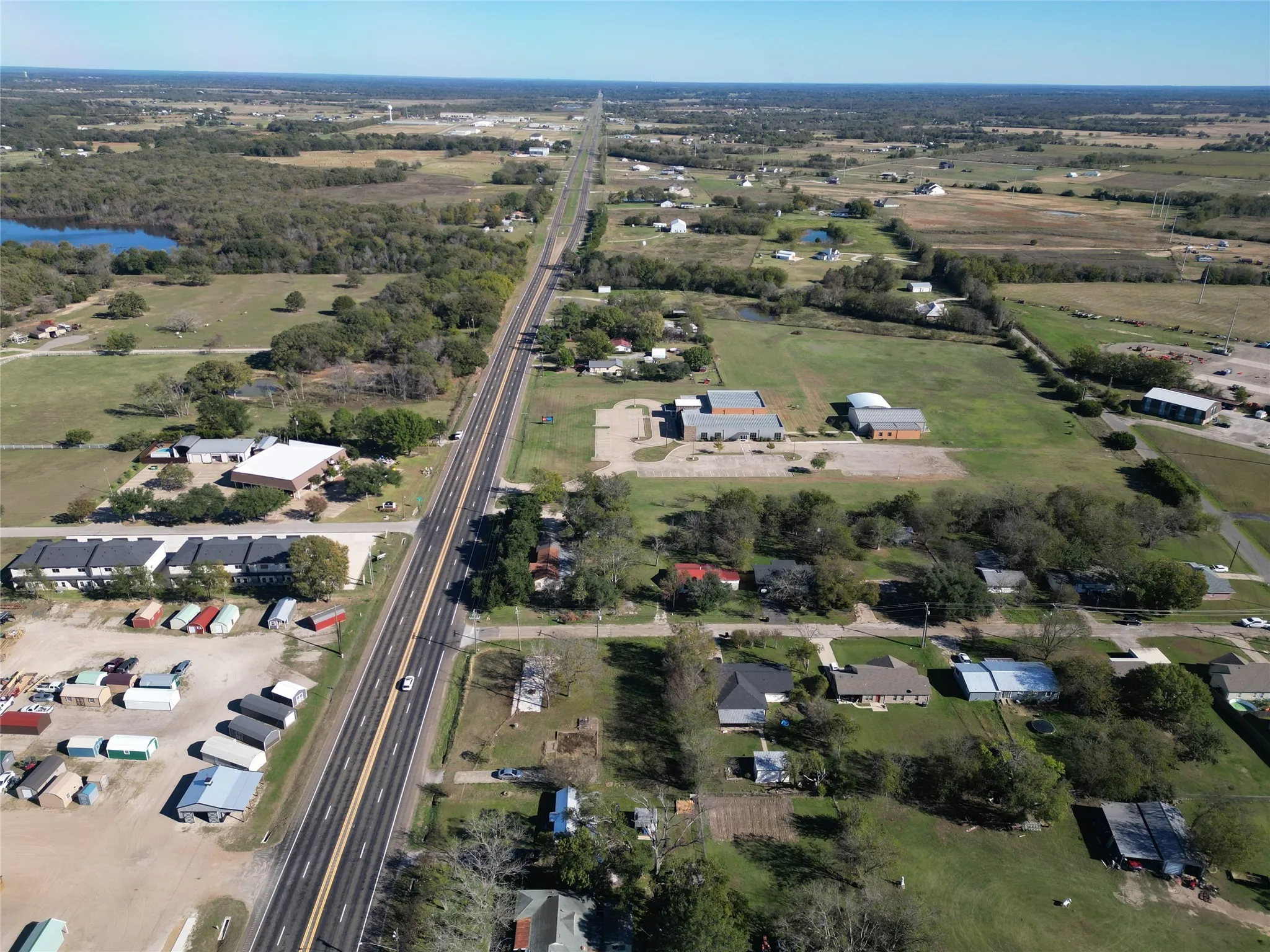 Unimproved Land For Sale in Van Zandt County , 1514 US-80, Wills Point, Texas 75773, 0, 0, Garage spaces, 0 Sqft, built in 1900, Unknown, Price $199,991, mls#20783861, Real Estate Agent in Wills Point, Homes For Sale in Van Zandt county, Homes For Sale in Wills Point, Realtor in Wills Point Texas, Real Estate Brokerage Independent Realty Texas, Luminita Cordes Realtor