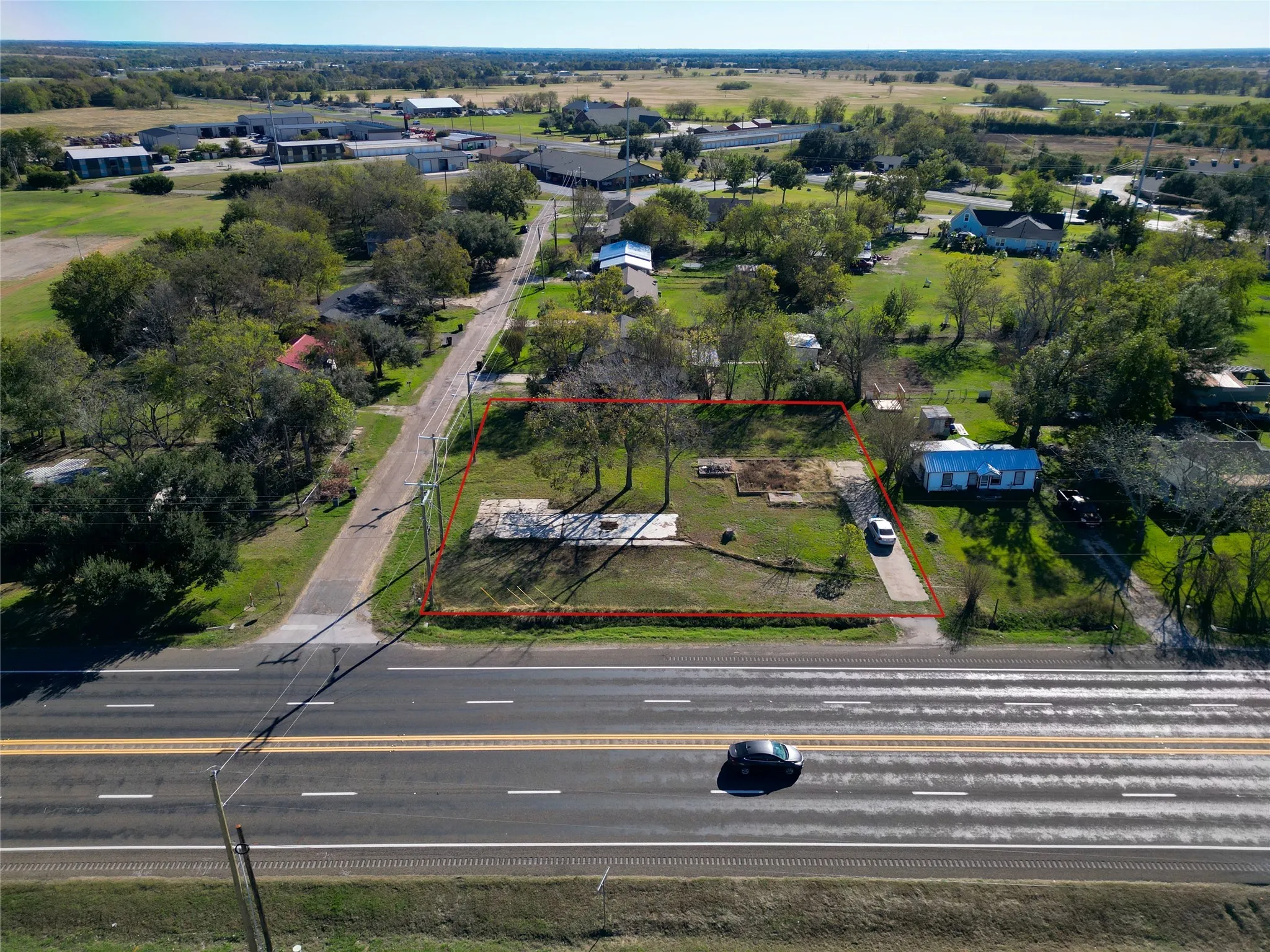 Unimproved Land For Sale in Van Zandt County , 1514 US-80, Wills Point, Texas 75773, 0, 0, Garage spaces, 0 Sqft, built in 1900, Unknown, Price $199,991, mls#20783861, Real Estate Agent in Wills Point, Homes For Sale in Van Zandt county, Homes For Sale in Wills Point, Realtor in Wills Point Texas, Real Estate Brokerage Independent Realty Texas, Luminita Cordes Realtor