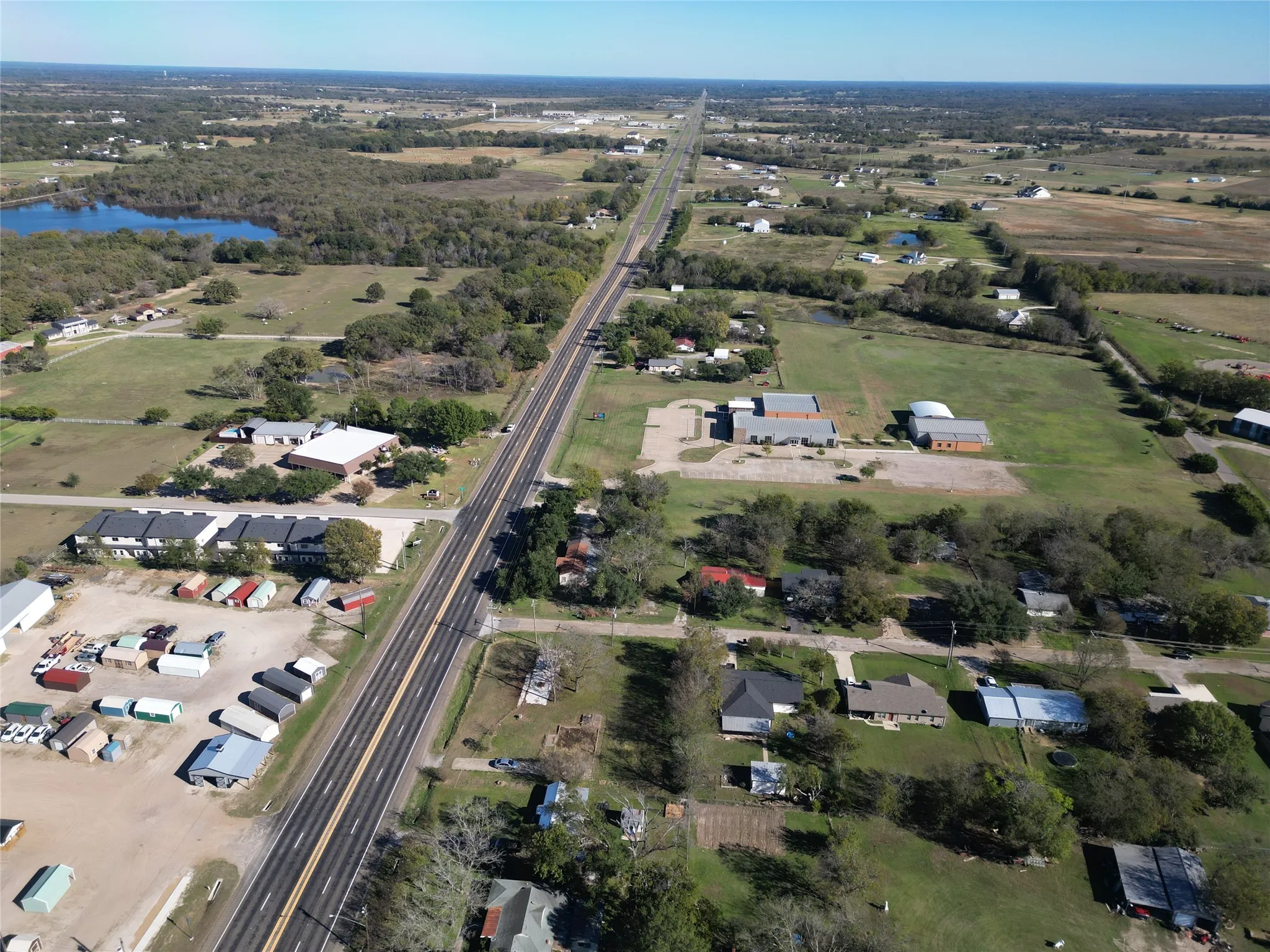 Unimproved Land For Sale in Van Zandt County , 1514 US-80, Wills Point, Texas 75773, 0, 0, Garage spaces, 0 Sqft, built in 1900, Unknown, Price $199,991, mls#20783861, Real Estate Agent in Wills Point, Homes For Sale in Van Zandt county, Homes For Sale in Wills Point, Realtor in Wills Point Texas, Real Estate Brokerage Independent Realty Texas, Luminita Cordes Realtor