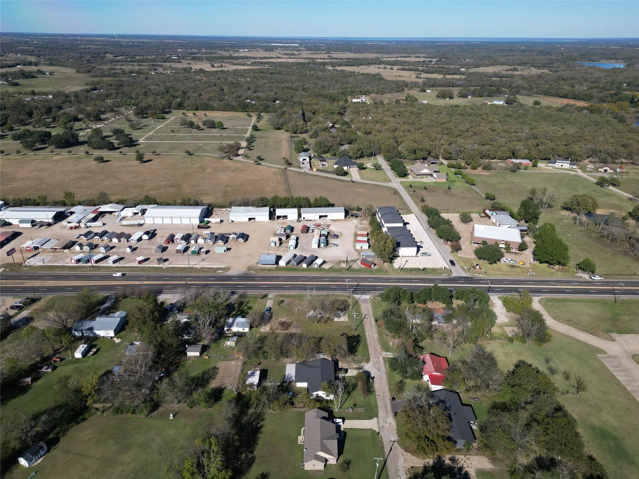 Unimproved Land For Sale in Van Zandt County , 1514 US-80, Wills Point, Texas 75773, 0, 0, Garage spaces, 0 Sqft, built in 1900, Unknown, Price $199,991, mls#20783861, Real Estate Agent in Wills Point, Homes For Sale in Van Zandt county, Homes For Sale in Wills Point, Realtor in Wills Point Texas, Real Estate Brokerage Independent Realty Texas, Luminita Cordes Realtor