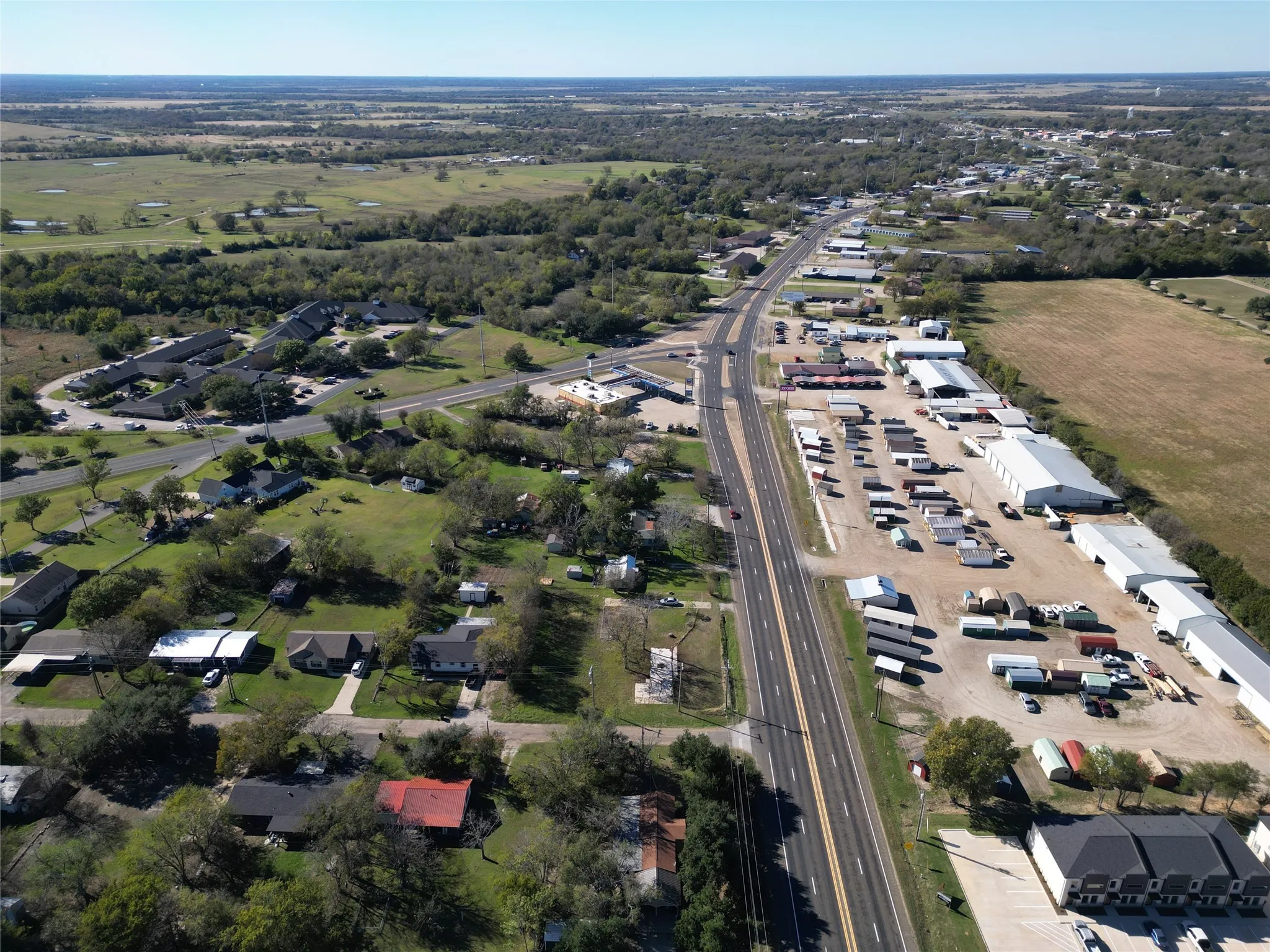 Unimproved Land For Sale in Van Zandt County , 1514 US-80, Wills Point, Texas 75773, 0, 0, Garage spaces, 0 Sqft, built in 1900, Unknown, Price $199,991, mls#20783861, Real Estate Agent in Wills Point, Homes For Sale in Van Zandt county, Homes For Sale in Wills Point, Realtor in Wills Point Texas, Real Estate Brokerage Independent Realty Texas, Luminita Cordes Realtor