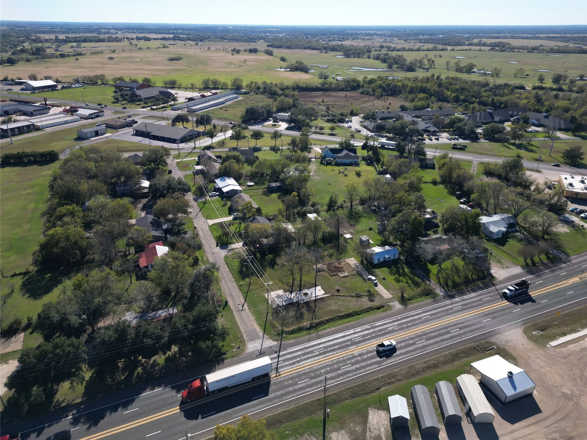 Unimproved Land For Sale in Van Zandt County , 1514 US-80, Wills Point, Texas 75773, 0, 0, Garage spaces, 0 Sqft, built in 1900, Unknown, Price $199,991, mls#20783861, Real Estate Agent in Wills Point, Homes For Sale in Van Zandt county, Homes For Sale in Wills Point, Realtor in Wills Point Texas, Real Estate Brokerage Independent Realty Texas, Luminita Cordes Realtor