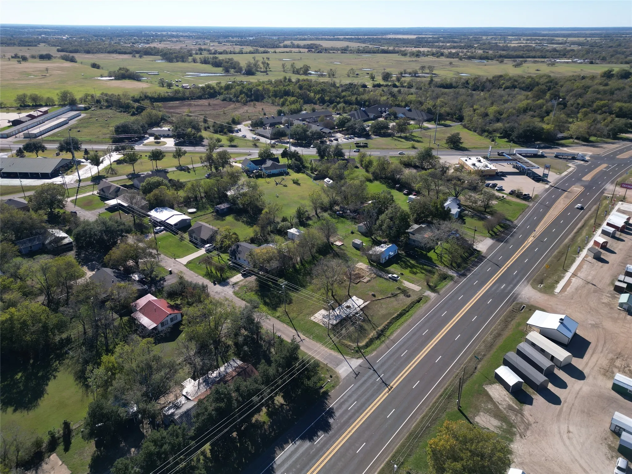Unimproved Land For Sale in Van Zandt County , 1514 US-80, Wills Point, Texas 75773, 0, 0, Garage spaces, 0 Sqft, built in 1900, Unknown, Price $199,991, mls#20783861, Real Estate Agent in Wills Point, Homes For Sale in Van Zandt county, Homes For Sale in Wills Point, Realtor in Wills Point Texas, Real Estate Brokerage Independent Realty Texas, Luminita Cordes Realtor