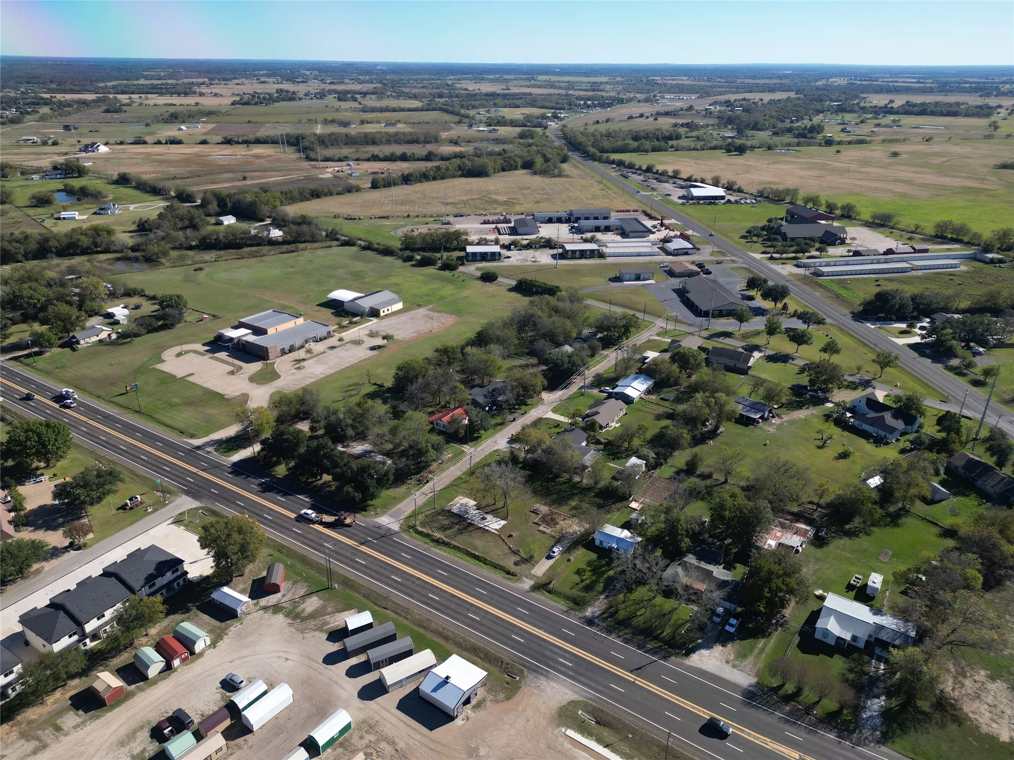 Unimproved Land For Sale in Van Zandt County , 1514 US-80, Wills Point, Texas 75773, 0, 0, Garage spaces, 0 Sqft, built in 1900, Unknown, Price $199,991, mls#20783861, Real Estate Agent in Wills Point, Homes For Sale in Van Zandt county, Homes For Sale in Wills Point, Realtor in Wills Point Texas, Real Estate Brokerage Independent Realty Texas, Luminita Cordes Realtor