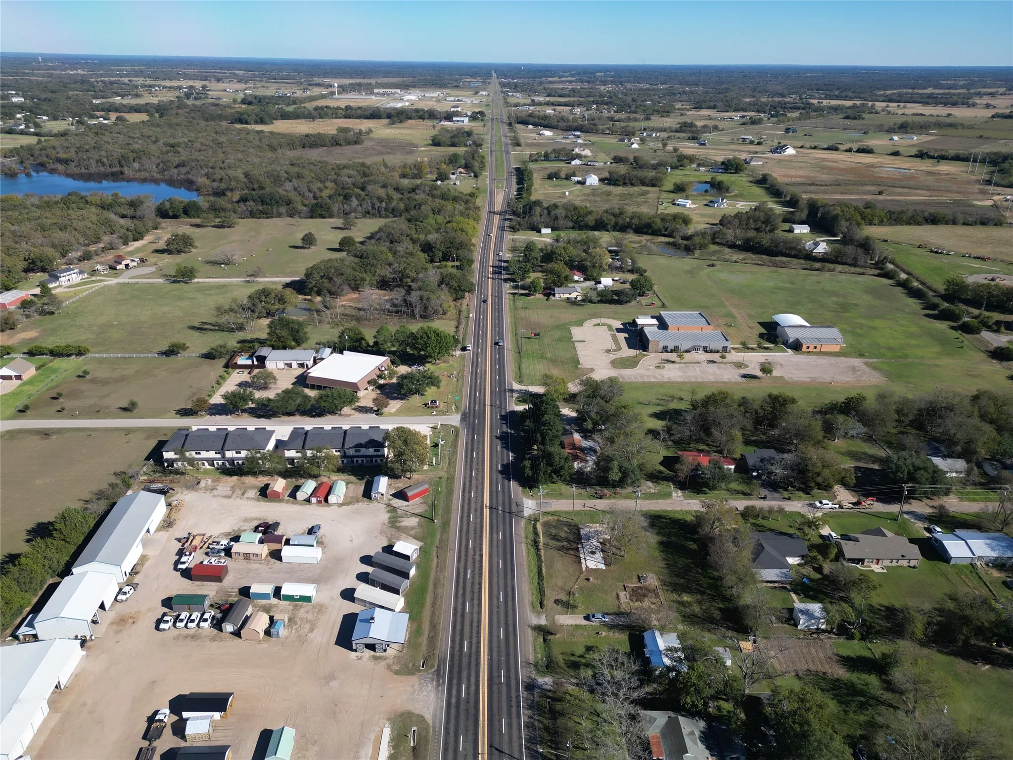 Unimproved Land For Sale in Van Zandt County , 1514 US-80, Wills Point, Texas 75773, 0, 0, Garage spaces, 0 Sqft, built in 1900, Unknown, Price $199,991, mls#20783861, Real Estate Agent in Wills Point, Homes For Sale in Van Zandt county, Homes For Sale in Wills Point, Realtor in Wills Point Texas, Real Estate Brokerage Independent Realty Texas, Luminita Cordes Realtor