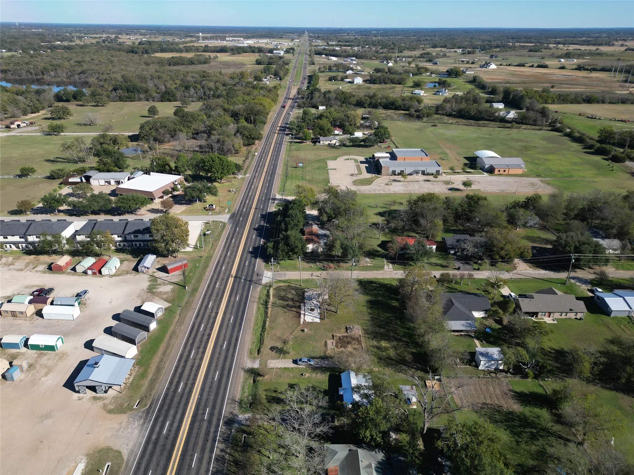 Unimproved Land For Sale in Van Zandt County , 1514 US-80, Wills Point, Texas 75773, 0, 0, Garage spaces, 0 Sqft, built in 1900, Unknown, Price $199,991, mls#20783861, Real Estate Agent in Wills Point, Homes For Sale in Van Zandt county, Homes For Sale in Wills Point, Realtor in Wills Point Texas, Real Estate Brokerage Independent Realty Texas, Luminita Cordes Realtor