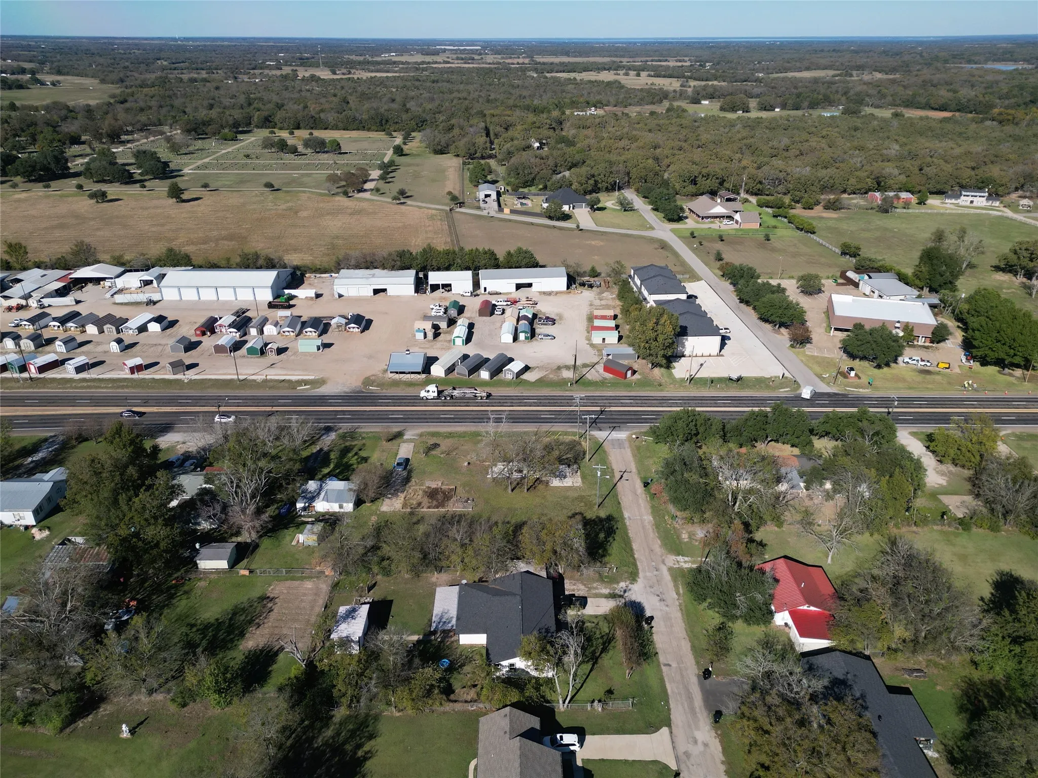 Unimproved Land For Sale in Van Zandt County , 1514 US-80, Wills Point, Texas 75773, 0, 0, Garage spaces, 0 Sqft, built in 1900, Unknown, Price $199,991, mls#20783861, Real Estate Agent in Wills Point, Homes For Sale in Van Zandt county, Homes For Sale in Wills Point, Realtor in Wills Point Texas, Real Estate Brokerage Independent Realty Texas, Luminita Cordes Realtor
