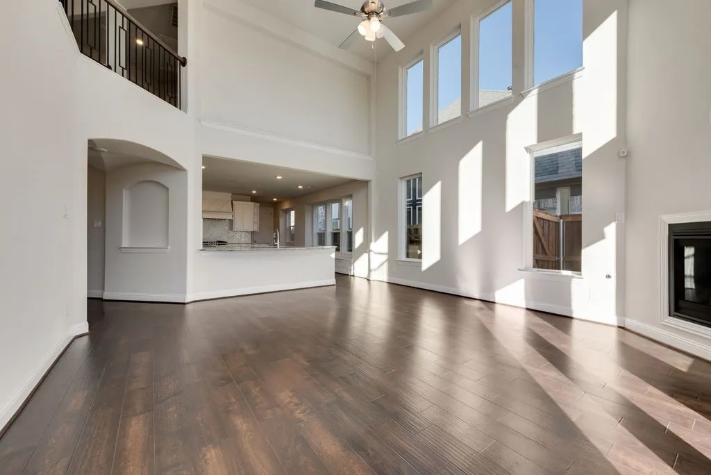 Single Family Residence For Sale in Ellis County , 2438 Meridian Place, Midlothian, Texas 76065, 4 Bedroom, 3 Bathroom, 2 Garage spaces, 3,659 Sqft, built in 2025, New Construction - Complete, mls#20784316, Real Estate Agent in Midlothian, Homes For Sale in Ellis county, Homes For Sale in Midlothian, Realtor in Midlothian Texas, Real Estate Brokerage Independent Realty Texas, Luminita Cordes Realtor