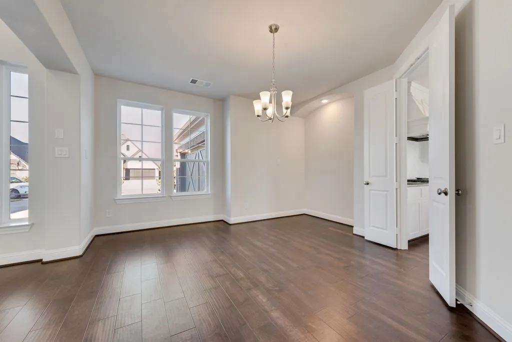 Single Family Residence For Sale in Ellis County , 2438 Meridian Place, Midlothian, Texas 76065, 4 Bedroom, 3 Bathroom, 2 Garage spaces, 3,659 Sqft, built in 2025, New Construction - Complete, mls#20784316, Real Estate Agent in Midlothian, Homes For Sale in Ellis county, Homes For Sale in Midlothian, Realtor in Midlothian Texas, Real Estate Brokerage Independent Realty Texas, Luminita Cordes Realtor