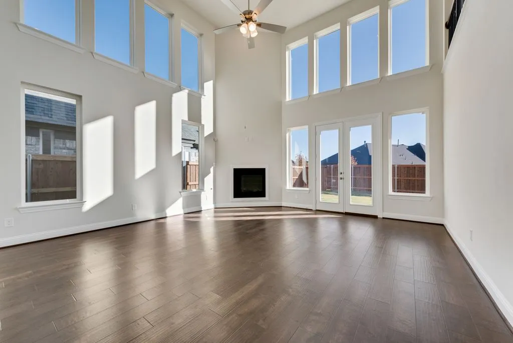 Single Family Residence For Sale in Ellis County , 2438 Meridian Place, Midlothian, Texas 76065, 4 Bedroom, 3 Bathroom, 2 Garage spaces, 3,659 Sqft, built in 2025, New Construction - Complete, mls#20784316, Real Estate Agent in Midlothian, Homes For Sale in Ellis county, Homes For Sale in Midlothian, Realtor in Midlothian Texas, Real Estate Brokerage Independent Realty Texas, Luminita Cordes Realtor