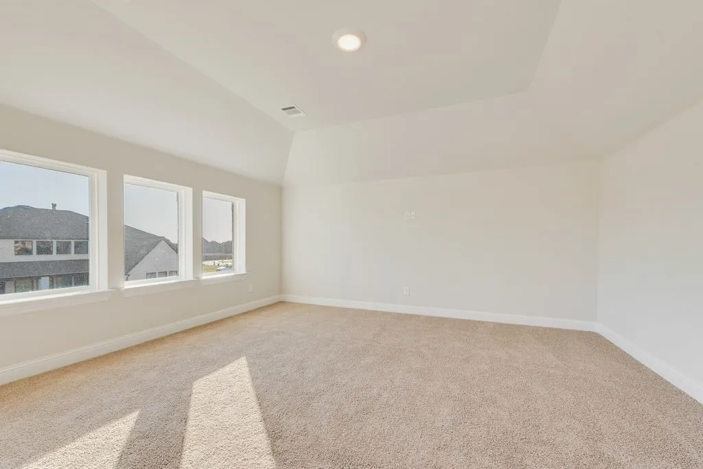 Single Family Residence For Sale in Ellis County , 2438 Meridian Place, Midlothian, Texas 76065, 4 Bedroom, 3 Bathroom, 2 Garage spaces, 3,659 Sqft, built in 2025, New Construction - Complete, mls#20784316, Real Estate Agent in Midlothian, Homes For Sale in Ellis county, Homes For Sale in Midlothian, Realtor in Midlothian Texas, Real Estate Brokerage Independent Realty Texas, Luminita Cordes Realtor