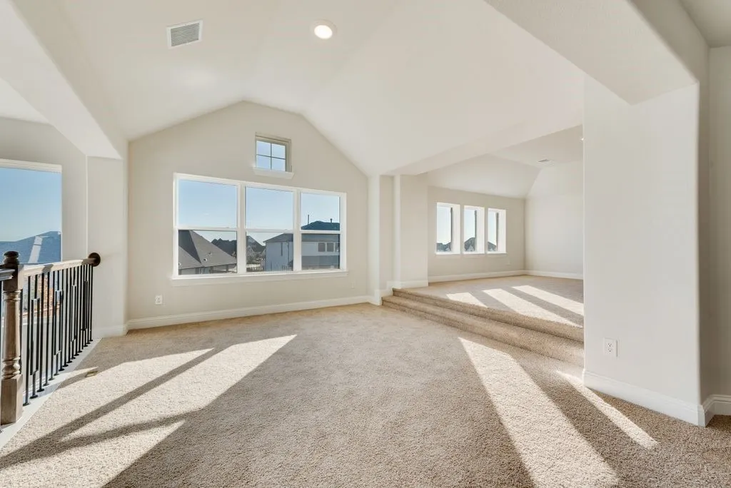 Single Family Residence For Sale in Ellis County , 2438 Meridian Place, Midlothian, Texas 76065, 4 Bedroom, 3 Bathroom, 2 Garage spaces, 3,659 Sqft, built in 2025, New Construction - Complete, mls#20784316, Real Estate Agent in Midlothian, Homes For Sale in Ellis county, Homes For Sale in Midlothian, Realtor in Midlothian Texas, Real Estate Brokerage Independent Realty Texas, Luminita Cordes Realtor