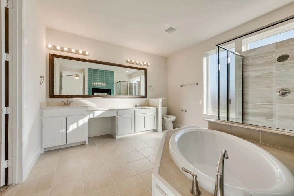 Single Family Residence For Sale in Ellis County , 2438 Meridian Place, Midlothian, Texas 76065, 4 Bedroom, 3 Bathroom, 2 Garage spaces, 3,659 Sqft, built in 2025, New Construction - Complete, mls#20784316, Real Estate Agent in Midlothian, Homes For Sale in Ellis county, Homes For Sale in Midlothian, Realtor in Midlothian Texas, Real Estate Brokerage Independent Realty Texas, Luminita Cordes Realtor