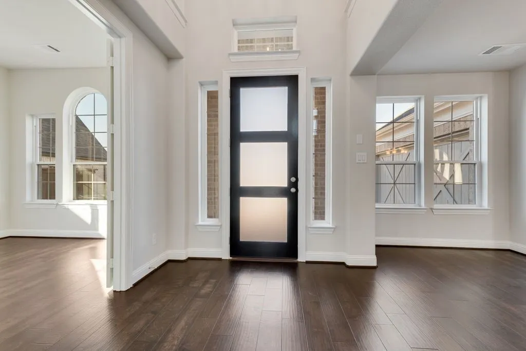 Single Family Residence For Sale in Ellis County , 2438 Meridian Place, Midlothian, Texas 76065, 4 Bedroom, 3 Bathroom, 2 Garage spaces, 3,659 Sqft, built in 2025, New Construction - Complete, mls#20784316, Real Estate Agent in Midlothian, Homes For Sale in Ellis county, Homes For Sale in Midlothian, Realtor in Midlothian Texas, Real Estate Brokerage Independent Realty Texas, Luminita Cordes Realtor