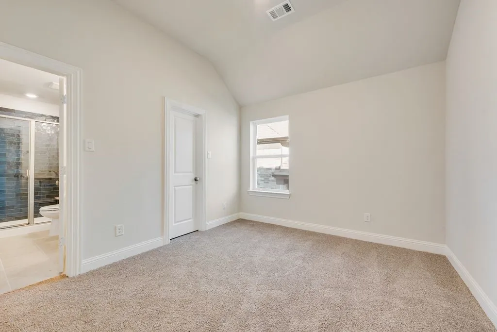 Single Family Residence For Sale in Ellis County , 2438 Meridian Place, Midlothian, Texas 76065, 4 Bedroom, 3 Bathroom, 2 Garage spaces, 3,659 Sqft, built in 2025, New Construction - Complete, mls#20784316, Real Estate Agent in Midlothian, Homes For Sale in Ellis county, Homes For Sale in Midlothian, Realtor in Midlothian Texas, Real Estate Brokerage Independent Realty Texas, Luminita Cordes Realtor