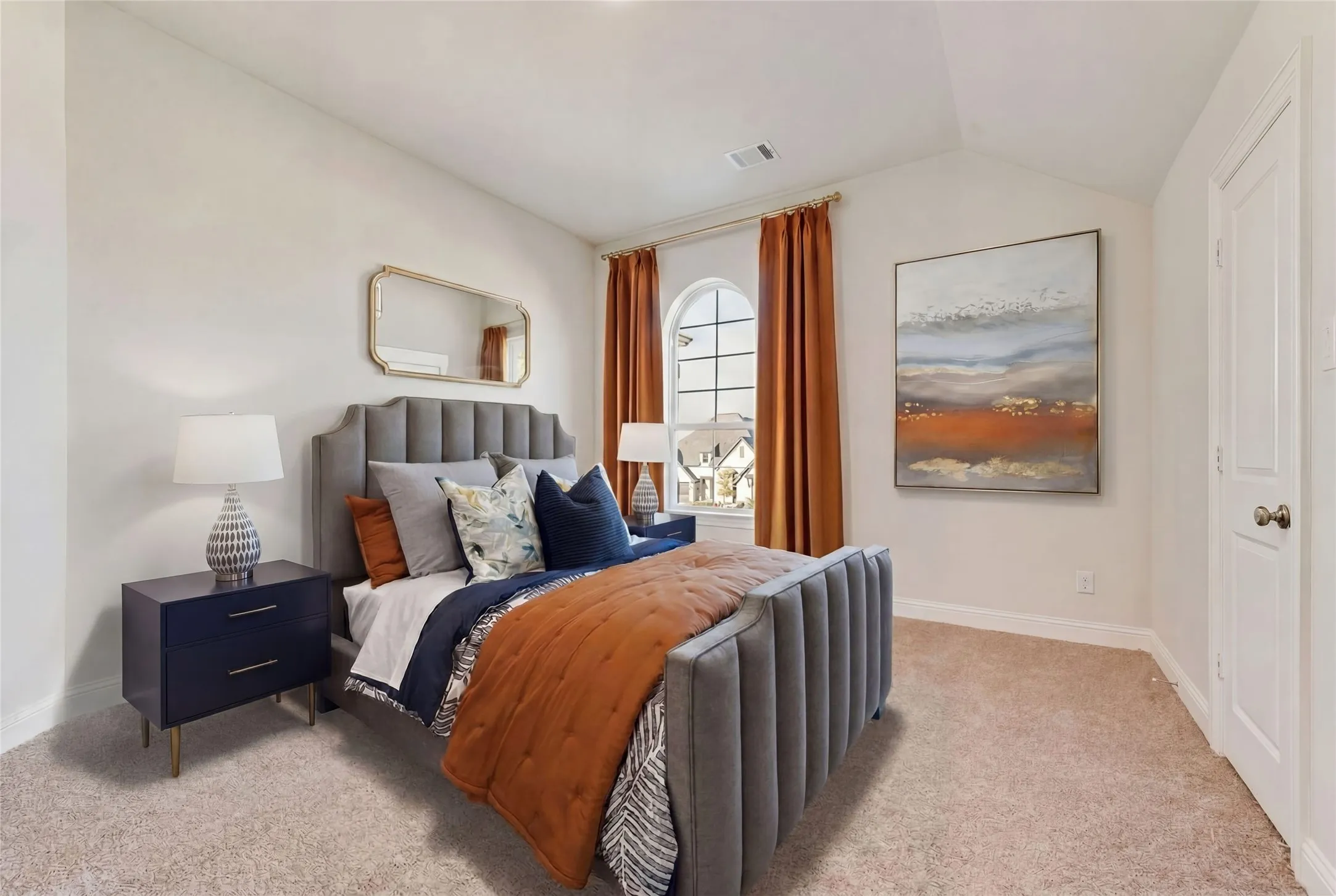Single Family Residence For Sale in Ellis County , 2438 Meridian Place, Midlothian, Texas 76065, 4 Bedroom, 3 Bathroom, 2 Garage spaces, 3,659 Sqft, built in 2025, New Construction - Complete, mls#20784316, Real Estate Agent in Midlothian, Homes For Sale in Ellis county, Homes For Sale in Midlothian, Realtor in Midlothian Texas, Real Estate Brokerage Independent Realty Texas, Luminita Cordes Realtor