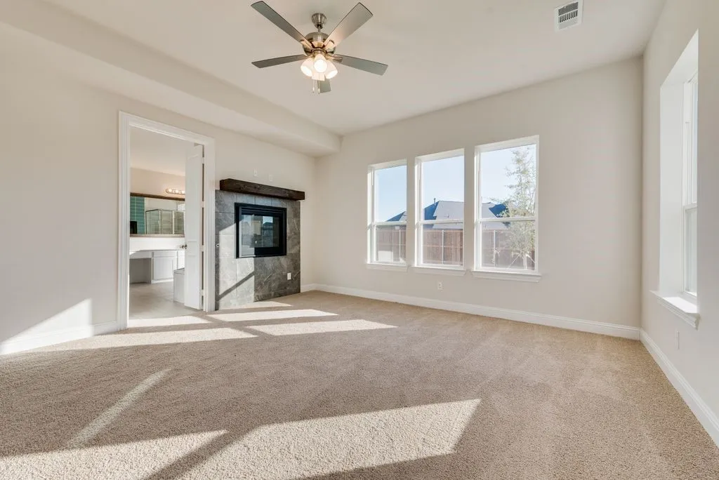 Single Family Residence For Sale in Ellis County , 2438 Meridian Place, Midlothian, Texas 76065, 4 Bedroom, 3 Bathroom, 2 Garage spaces, 3,659 Sqft, built in 2025, New Construction - Complete, mls#20784316, Real Estate Agent in Midlothian, Homes For Sale in Ellis county, Homes For Sale in Midlothian, Realtor in Midlothian Texas, Real Estate Brokerage Independent Realty Texas, Luminita Cordes Realtor