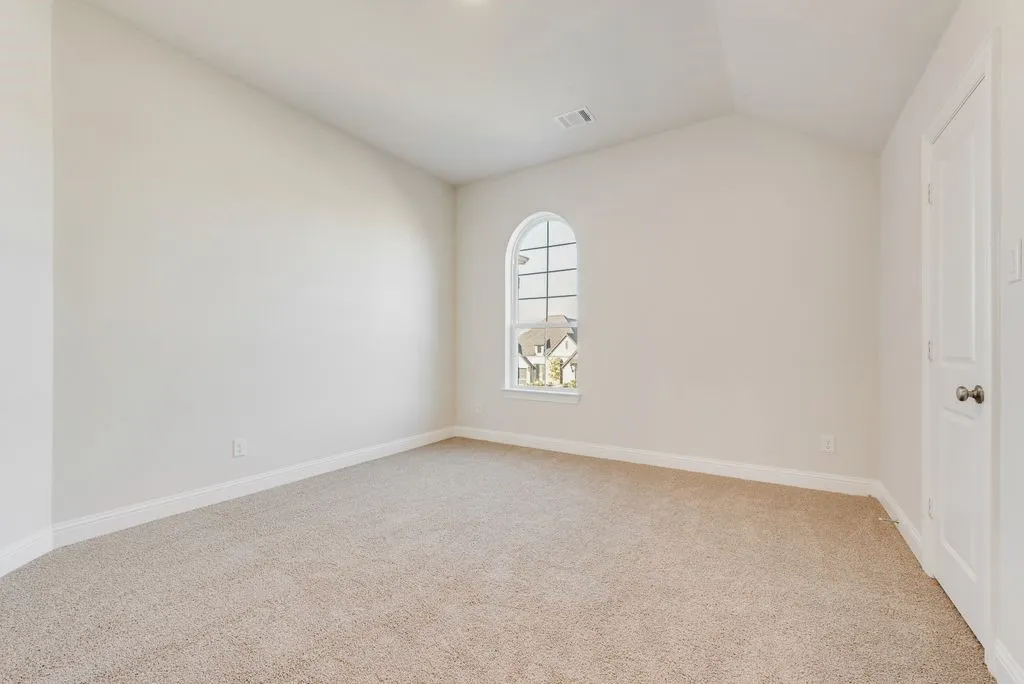 Single Family Residence For Sale in Ellis County , 2438 Meridian Place, Midlothian, Texas 76065, 4 Bedroom, 3 Bathroom, 2 Garage spaces, 3,659 Sqft, built in 2025, New Construction - Complete, mls#20784316, Real Estate Agent in Midlothian, Homes For Sale in Ellis county, Homes For Sale in Midlothian, Realtor in Midlothian Texas, Real Estate Brokerage Independent Realty Texas, Luminita Cordes Realtor