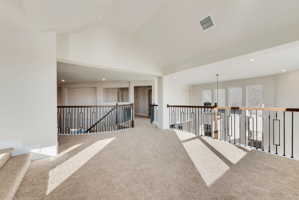 Single Family Residence For Sale in Ellis County , 2438 Meridian Place, Midlothian, Texas 76065, 4 Bedroom, 3 Bathroom, 2 Garage spaces, 3,659 Sqft, built in 2025, New Construction - Complete, mls#20784316, Real Estate Agent in Midlothian, Homes For Sale in Ellis county, Homes For Sale in Midlothian, Realtor in Midlothian Texas, Real Estate Brokerage Independent Realty Texas, Luminita Cordes Realtor
