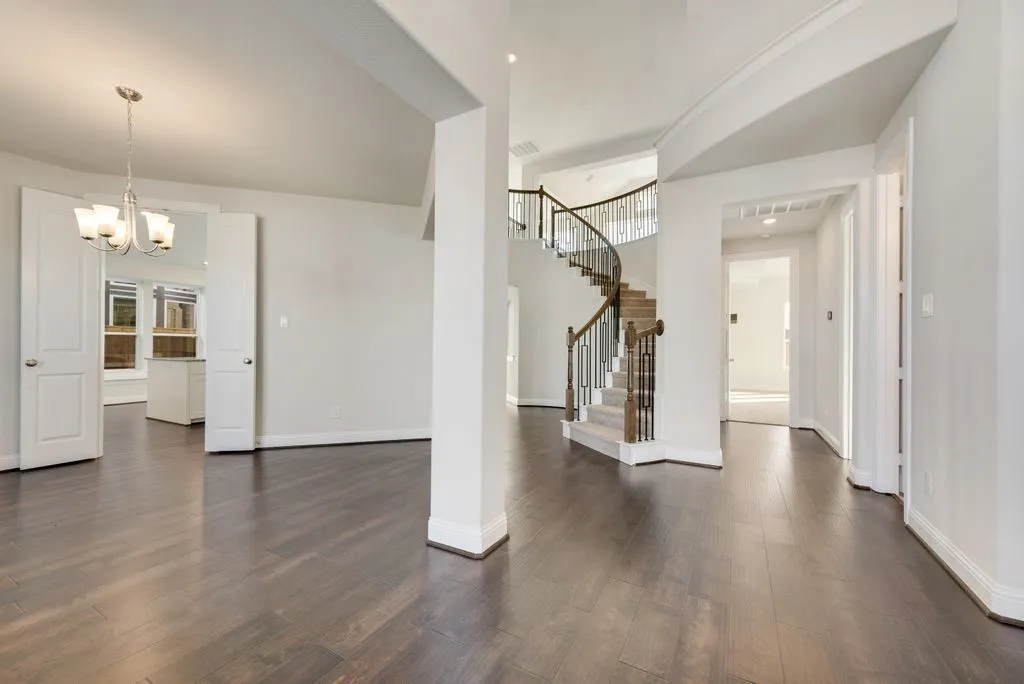 Single Family Residence For Sale in Ellis County , 2438 Meridian Place, Midlothian, Texas 76065, 4 Bedroom, 3 Bathroom, 2 Garage spaces, 3,659 Sqft, built in 2025, New Construction - Complete, mls#20784316, Real Estate Agent in Midlothian, Homes For Sale in Ellis county, Homes For Sale in Midlothian, Realtor in Midlothian Texas, Real Estate Brokerage Independent Realty Texas, Luminita Cordes Realtor