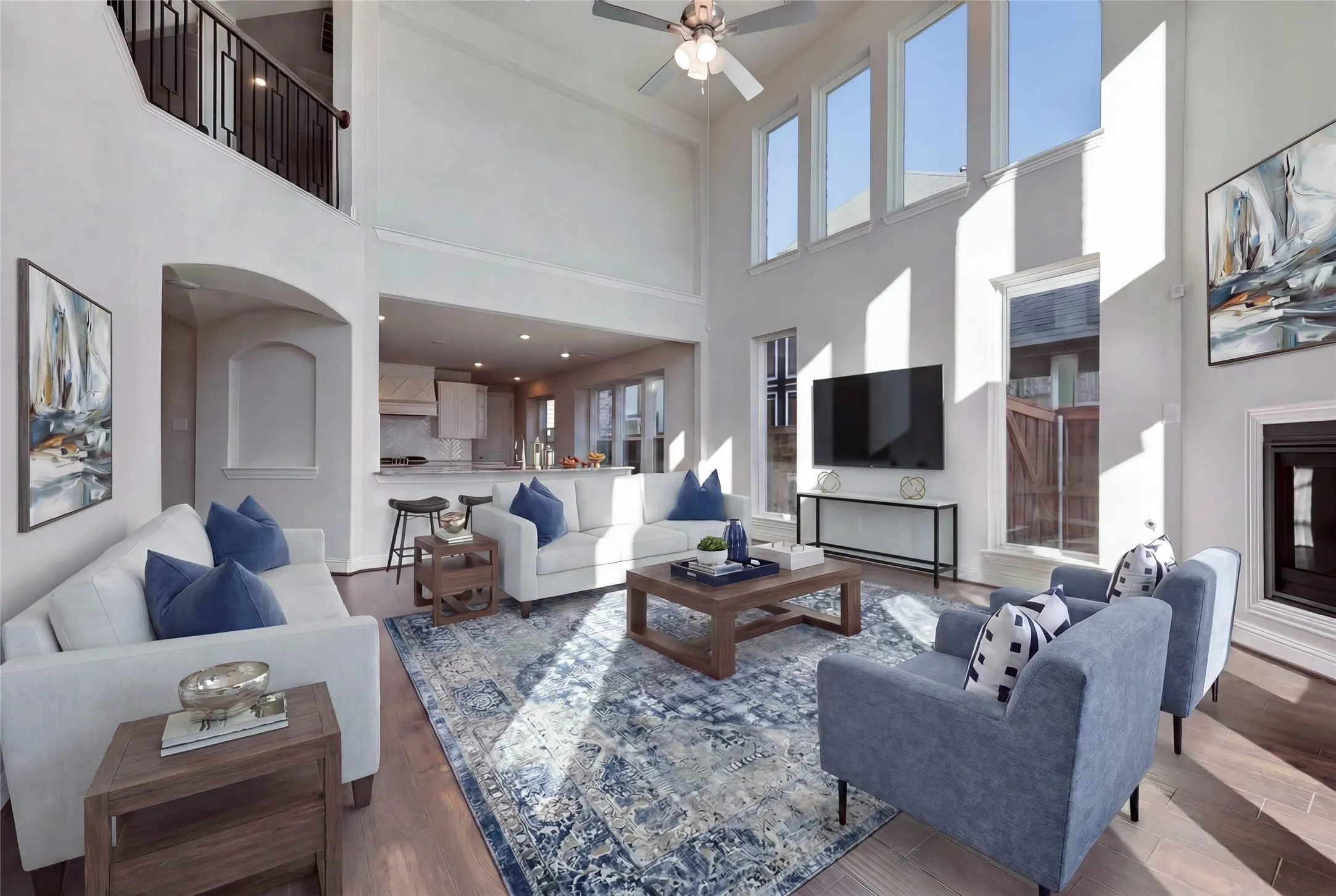 Single Family Residence For Sale in Ellis County , 2438 Meridian Place, Midlothian, Texas 76065, 4 Bedroom, 3 Bathroom, 2 Garage spaces, 3,659 Sqft, built in 2025, New Construction - Complete, mls#20784316, Real Estate Agent in Midlothian, Homes For Sale in Ellis county, Homes For Sale in Midlothian, Realtor in Midlothian Texas, Real Estate Brokerage Independent Realty Texas, Luminita Cordes Realtor
