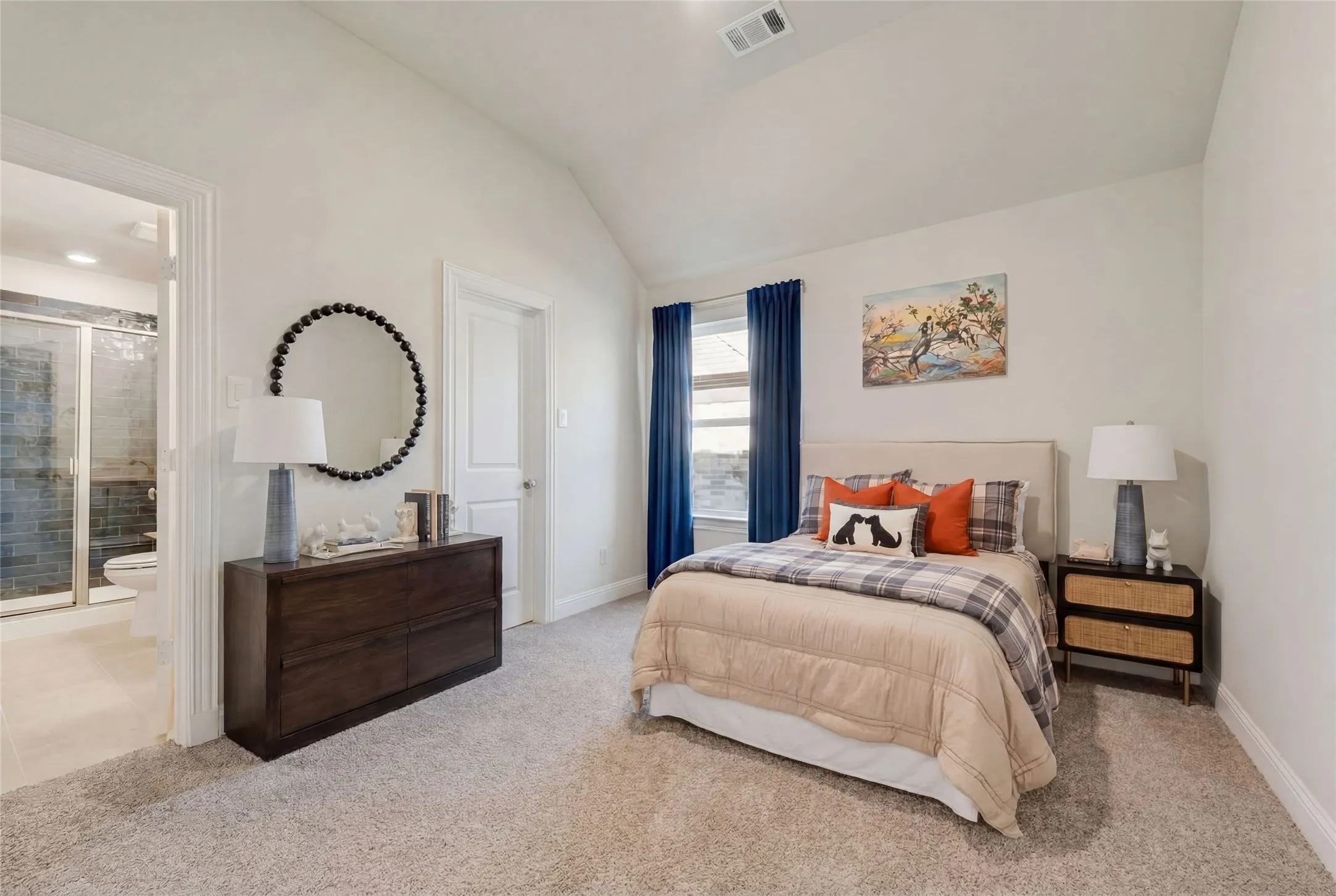 Single Family Residence For Sale in Ellis County , 2438 Meridian Place, Midlothian, Texas 76065, 4 Bedroom, 3 Bathroom, 2 Garage spaces, 3,659 Sqft, built in 2025, New Construction - Complete, mls#20784316, Real Estate Agent in Midlothian, Homes For Sale in Ellis county, Homes For Sale in Midlothian, Realtor in Midlothian Texas, Real Estate Brokerage Independent Realty Texas, Luminita Cordes Realtor