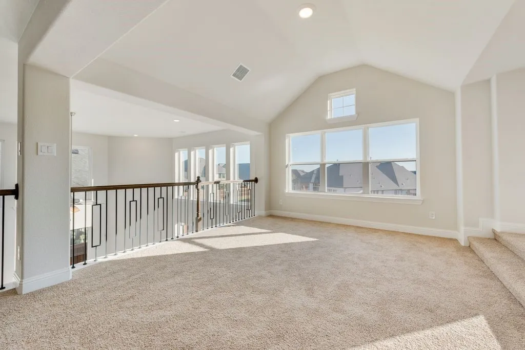 Single Family Residence For Sale in Ellis County , 2438 Meridian Place, Midlothian, Texas 76065, 4 Bedroom, 3 Bathroom, 2 Garage spaces, 3,659 Sqft, built in 2025, New Construction - Complete, mls#20784316, Real Estate Agent in Midlothian, Homes For Sale in Ellis county, Homes For Sale in Midlothian, Realtor in Midlothian Texas, Real Estate Brokerage Independent Realty Texas, Luminita Cordes Realtor