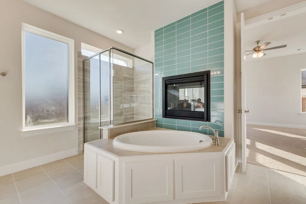 Single Family Residence For Sale in Ellis County , 2438 Meridian Place, Midlothian, Texas 76065, 4 Bedroom, 3 Bathroom, 2 Garage spaces, 3,659 Sqft, built in 2025, New Construction - Complete, mls#20784316, Real Estate Agent in Midlothian, Homes For Sale in Ellis county, Homes For Sale in Midlothian, Realtor in Midlothian Texas, Real Estate Brokerage Independent Realty Texas, Luminita Cordes Realtor
