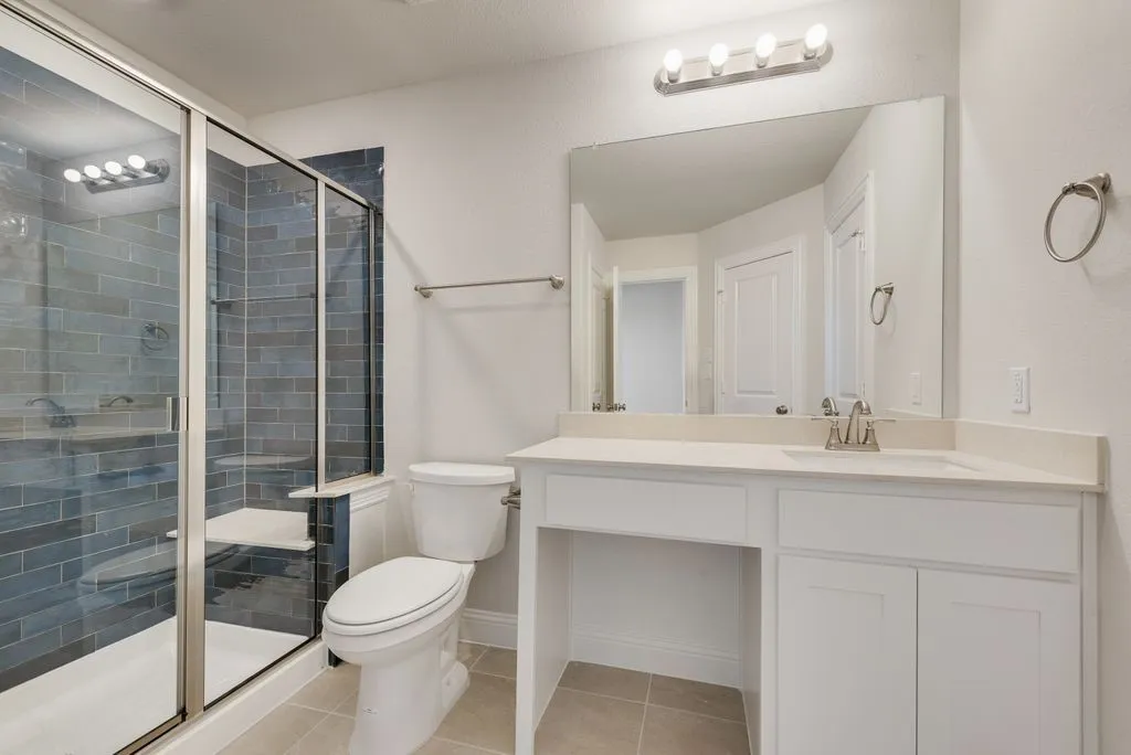 Single Family Residence For Sale in Ellis County , 2438 Meridian Place, Midlothian, Texas 76065, 4 Bedroom, 3 Bathroom, 2 Garage spaces, 3,659 Sqft, built in 2025, New Construction - Complete, mls#20784316, Real Estate Agent in Midlothian, Homes For Sale in Ellis county, Homes For Sale in Midlothian, Realtor in Midlothian Texas, Real Estate Brokerage Independent Realty Texas, Luminita Cordes Realtor