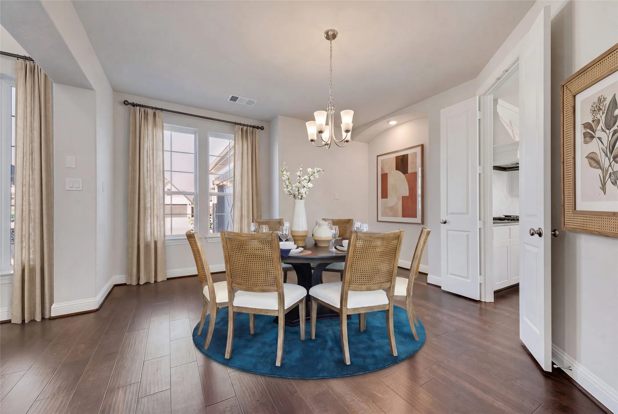 Single Family Residence For Sale in Ellis County , 2438 Meridian Place, Midlothian, Texas 76065, 4 Bedroom, 3 Bathroom, 2 Garage spaces, 3,659 Sqft, built in 2025, New Construction - Complete, mls#20784316, Real Estate Agent in Midlothian, Homes For Sale in Ellis county, Homes For Sale in Midlothian, Realtor in Midlothian Texas, Real Estate Brokerage Independent Realty Texas, Luminita Cordes Realtor
