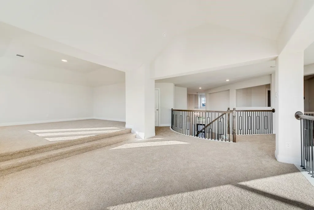 Single Family Residence For Sale in Ellis County , 2438 Meridian Place, Midlothian, Texas 76065, 4 Bedroom, 3 Bathroom, 2 Garage spaces, 3,659 Sqft, built in 2025, New Construction - Complete, mls#20784316, Real Estate Agent in Midlothian, Homes For Sale in Ellis county, Homes For Sale in Midlothian, Realtor in Midlothian Texas, Real Estate Brokerage Independent Realty Texas, Luminita Cordes Realtor