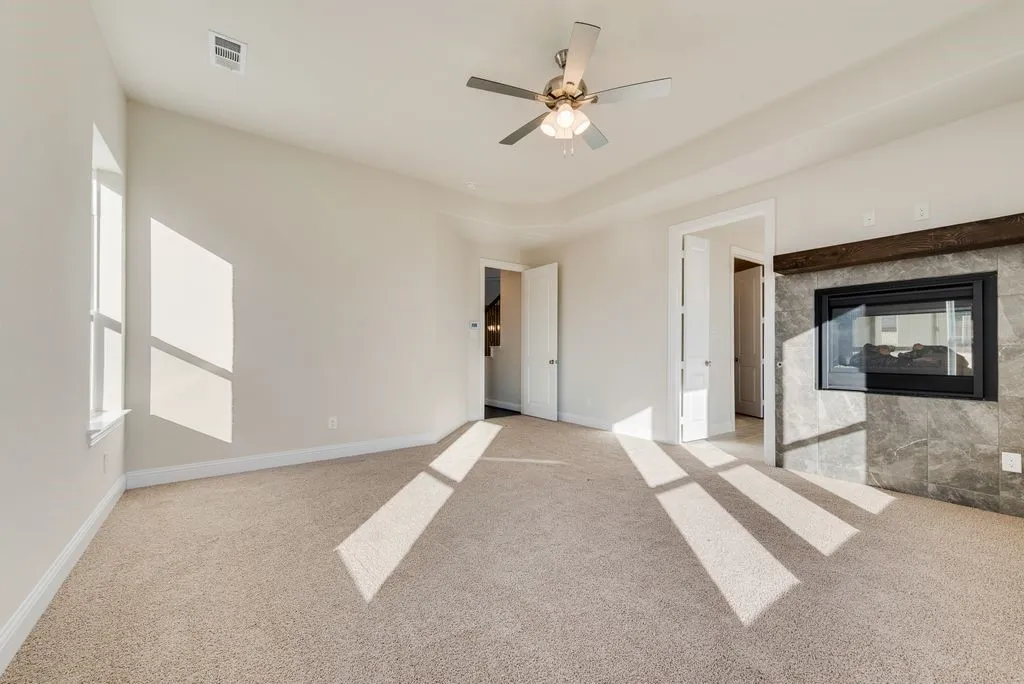 Single Family Residence For Sale in Ellis County , 2438 Meridian Place, Midlothian, Texas 76065, 4 Bedroom, 3 Bathroom, 2 Garage spaces, 3,659 Sqft, built in 2025, New Construction - Complete, mls#20784316, Real Estate Agent in Midlothian, Homes For Sale in Ellis county, Homes For Sale in Midlothian, Realtor in Midlothian Texas, Real Estate Brokerage Independent Realty Texas, Luminita Cordes Realtor