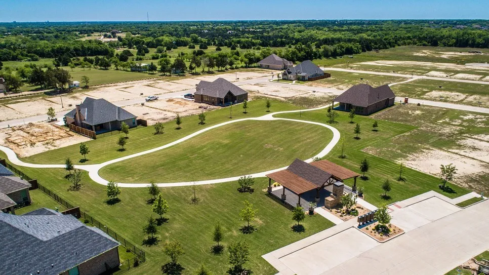 Single Family Residence For Sale in Ellis County , 2438 Meridian Place, Midlothian, Texas 76065, 4 Bedroom, 3 Bathroom, 2 Garage spaces, 3,659 Sqft, built in 2025, New Construction - Complete, mls#20784316, Real Estate Agent in Midlothian, Homes For Sale in Ellis county, Homes For Sale in Midlothian, Realtor in Midlothian Texas, Real Estate Brokerage Independent Realty Texas, Luminita Cordes Realtor