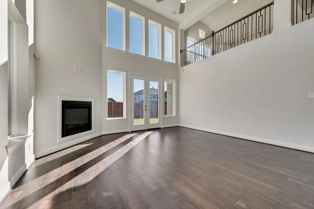 Single Family Residence For Sale in Ellis County , 2438 Meridian Place, Midlothian, Texas 76065, 4 Bedroom, 3 Bathroom, 2 Garage spaces, 3,659 Sqft, built in 2025, New Construction - Complete, mls#20784316, Real Estate Agent in Midlothian, Homes For Sale in Ellis county, Homes For Sale in Midlothian, Realtor in Midlothian Texas, Real Estate Brokerage Independent Realty Texas, Luminita Cordes Realtor