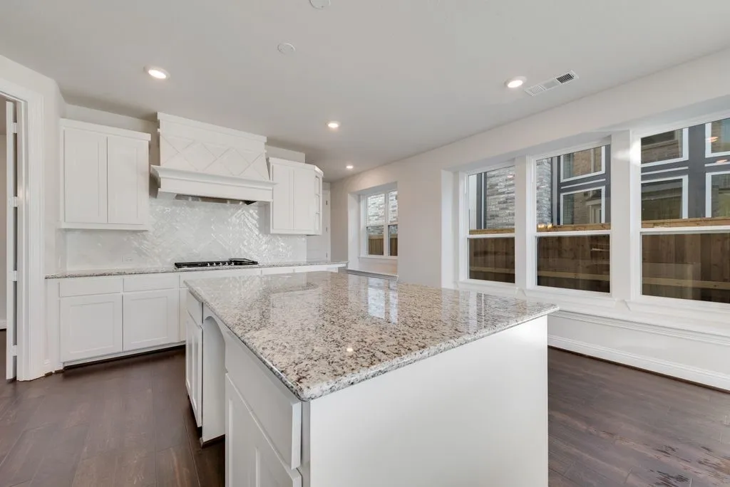 Single Family Residence For Sale in Ellis County , 2438 Meridian Place, Midlothian, Texas 76065, 4 Bedroom, 3 Bathroom, 2 Garage spaces, 3,659 Sqft, built in 2025, New Construction - Complete, mls#20784316, Real Estate Agent in Midlothian, Homes For Sale in Ellis county, Homes For Sale in Midlothian, Realtor in Midlothian Texas, Real Estate Brokerage Independent Realty Texas, Luminita Cordes Realtor