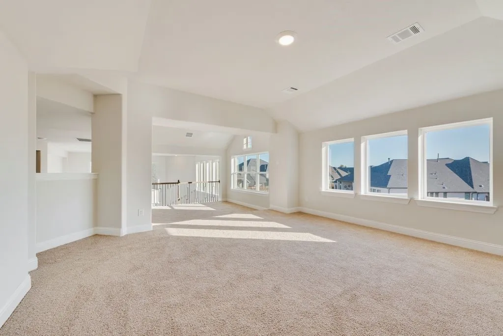 Single Family Residence For Sale in Ellis County , 2438 Meridian Place, Midlothian, Texas 76065, 4 Bedroom, 3 Bathroom, 2 Garage spaces, 3,659 Sqft, built in 2025, New Construction - Complete, mls#20784316, Real Estate Agent in Midlothian, Homes For Sale in Ellis county, Homes For Sale in Midlothian, Realtor in Midlothian Texas, Real Estate Brokerage Independent Realty Texas, Luminita Cordes Realtor