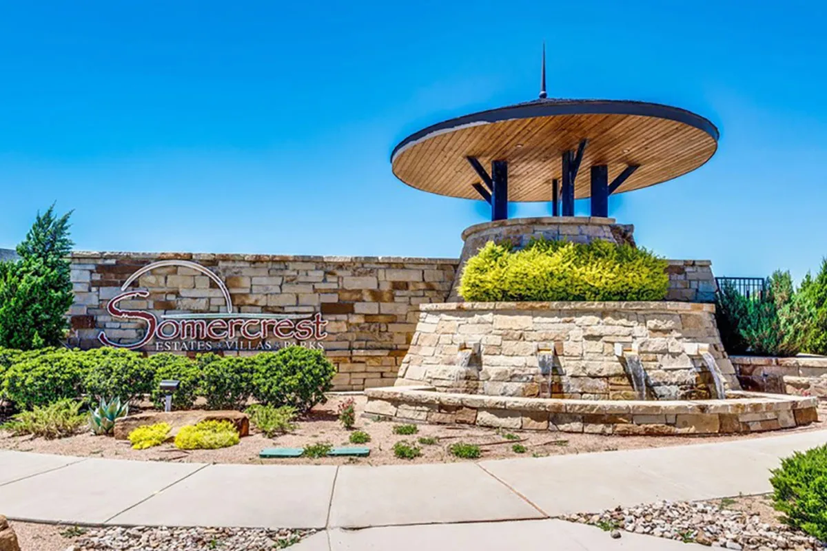 Single Family Residence For Sale in Ellis County , 2438 Meridian Place, Midlothian, Texas 76065, 4 Bedroom, 3 Bathroom, 2 Garage spaces, 3,659 Sqft, built in 2025, New Construction - Complete, mls#20784316, Real Estate Agent in Midlothian, Homes For Sale in Ellis county, Homes For Sale in Midlothian, Realtor in Midlothian Texas, Real Estate Brokerage Independent Realty Texas, Luminita Cordes Realtor