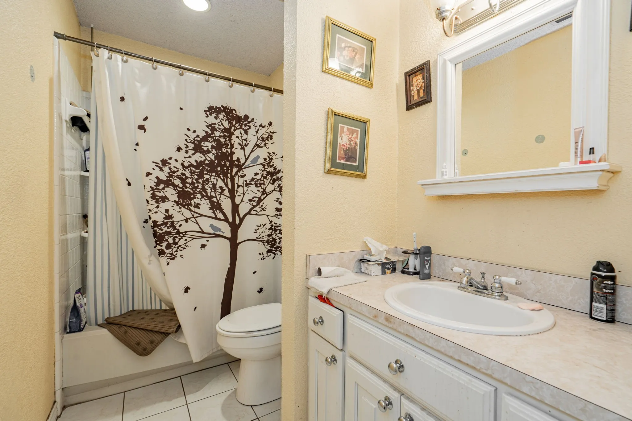 Single Family Residence For Sale in Kaufman County , 1802 Westgate Drive, Terrell, Texas 75160, 3 Bedrooms, 2 Bathrooms, 1 Garage spaces, 1,477 Sqft, built in 2000, Price $245,000, mls#20784311, Real Estate Agent in Terrell, Homes For Sale in Kaufman county, Homes For Sale in Terrell, Realtor in Terrell Texas, Real Estate Brokerage Independent Realty Texas, Luminita Cordes Realtor